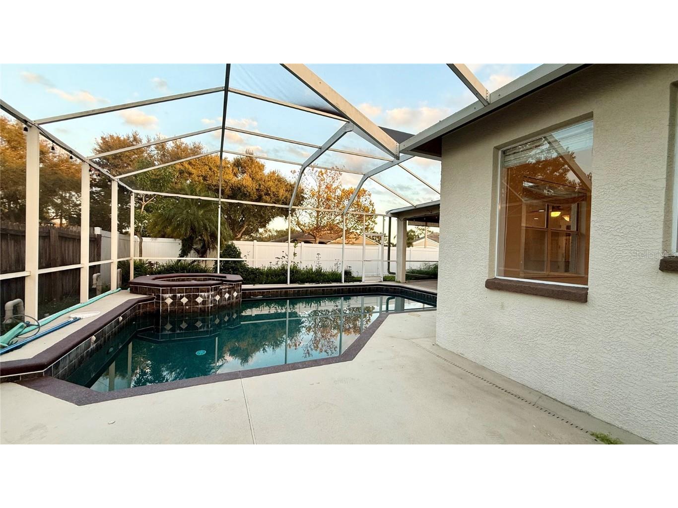 2749 Valencia Grove Drive Valrico FL 33596 TB8461650 image31