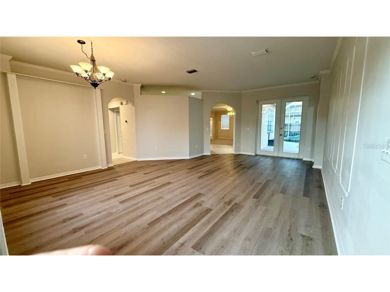 2749 Valencia Grove Drive Valrico FL 33596 TB8461650 image4