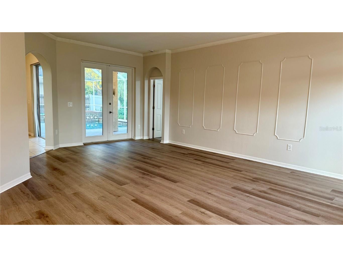 2749 Valencia Grove Drive Valrico FL 33596 TB8461650 image5