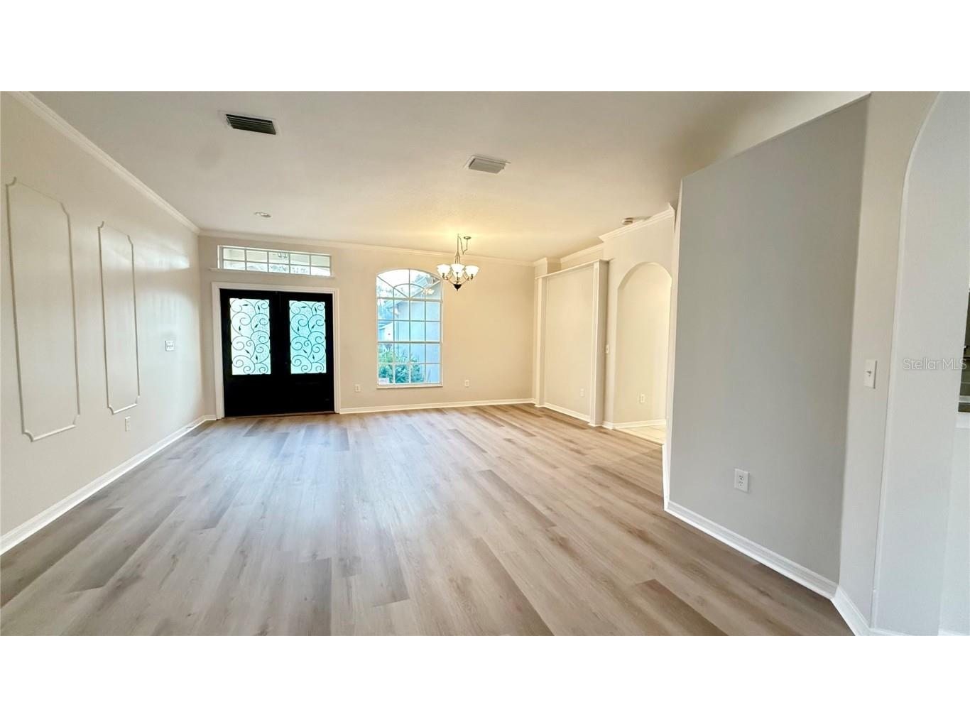 2749 Valencia Grove Drive Valrico FL 33596 TB8461650 image6