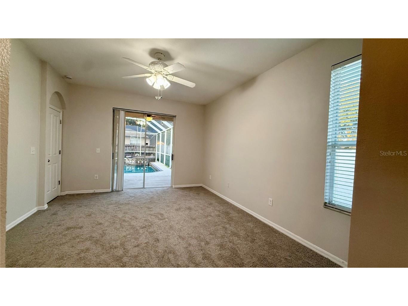 2749 Valencia Grove Drive Valrico FL 33596 TB8461650 image8