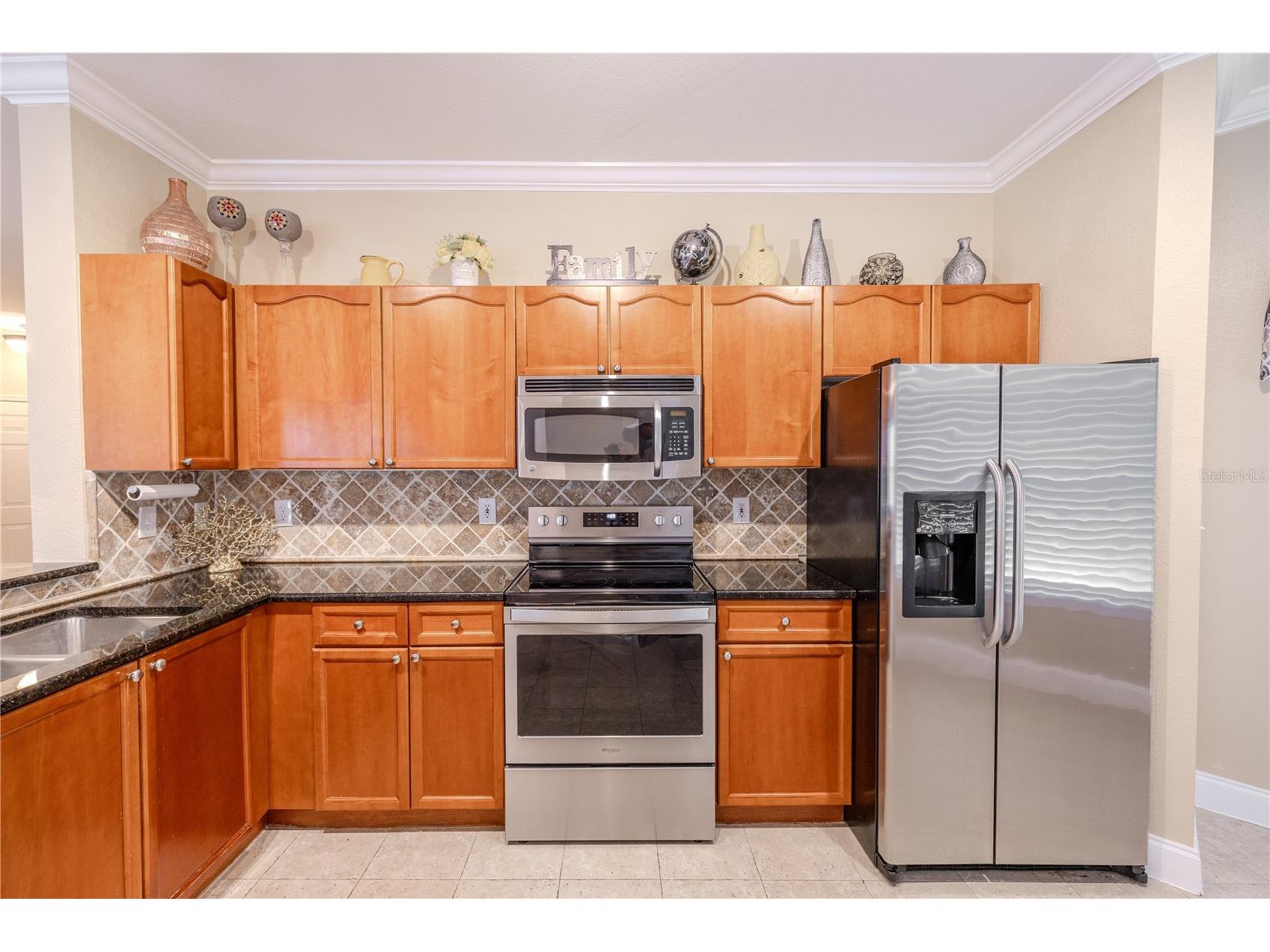 2749 Via Cipriani #1010B Clearwater FL 33764 TB8468628 image10