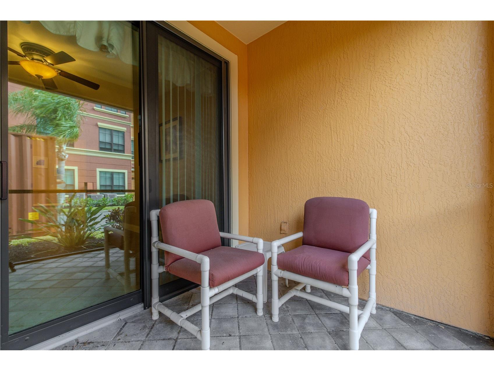 2749 Via Cipriani #1010B Clearwater FL 33764 TB8468628 image11