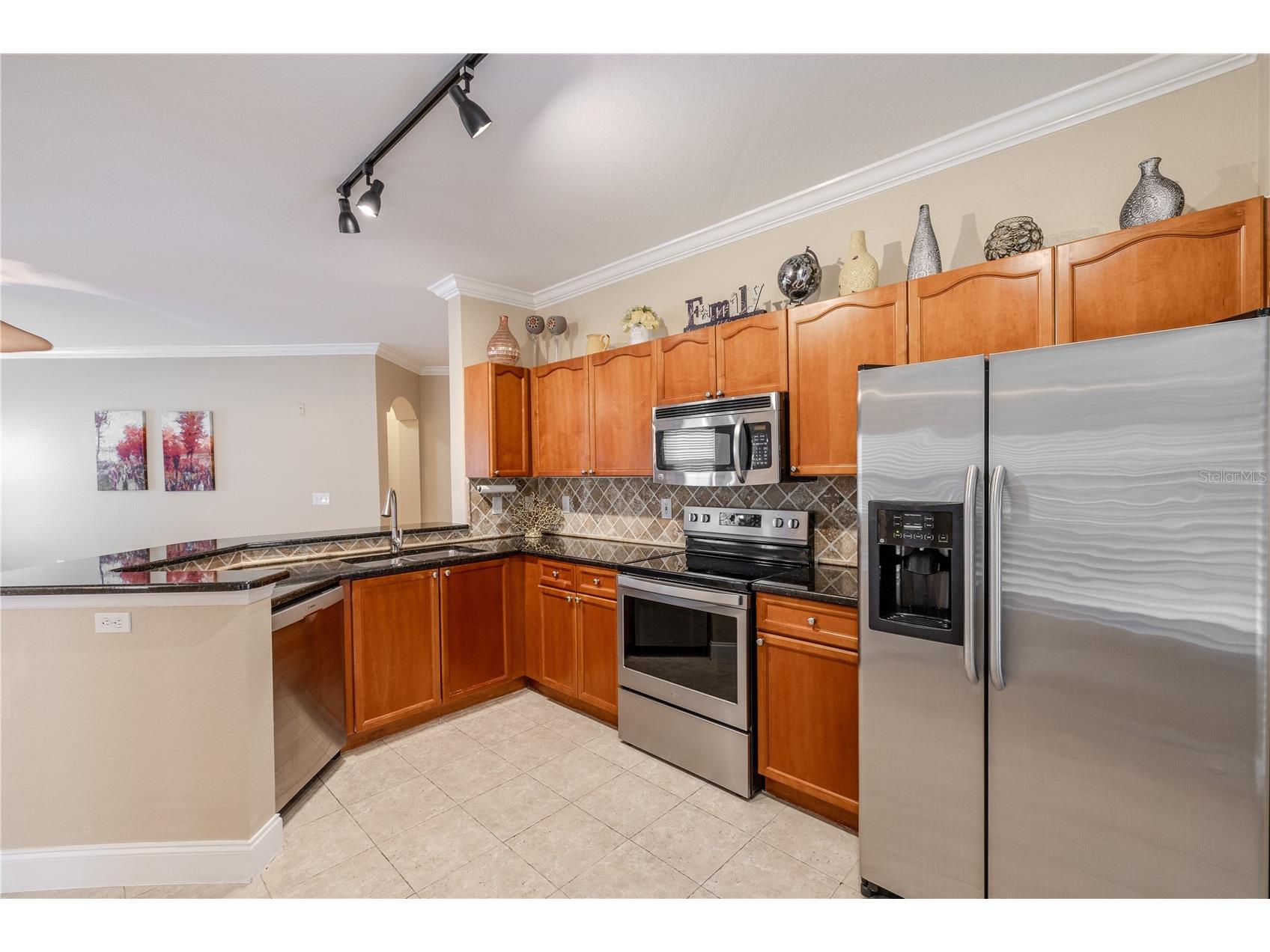 2749 Via Cipriani #1010B Clearwater FL 33764 TB8468628 image12