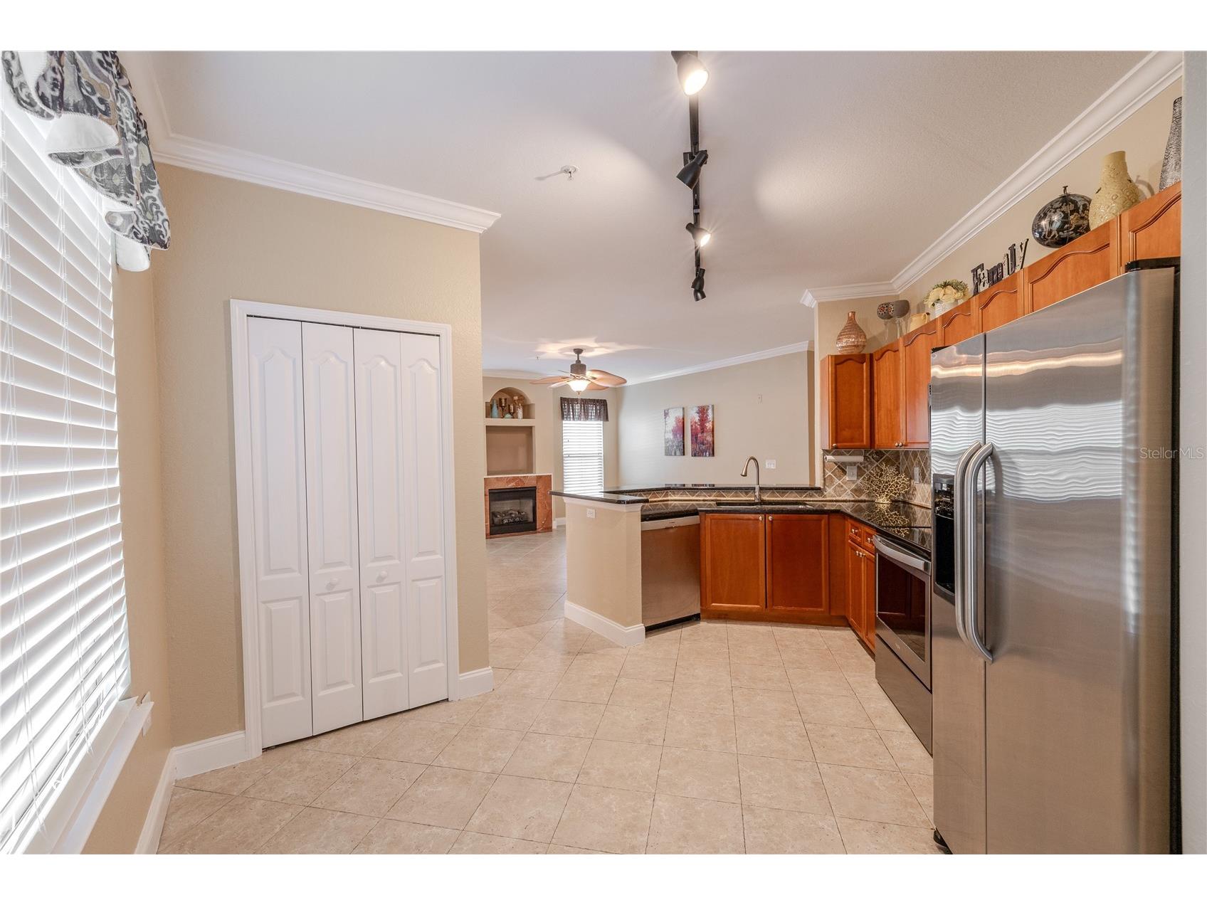 2749 Via Cipriani #1010B Clearwater FL 33764 TB8468628 image13