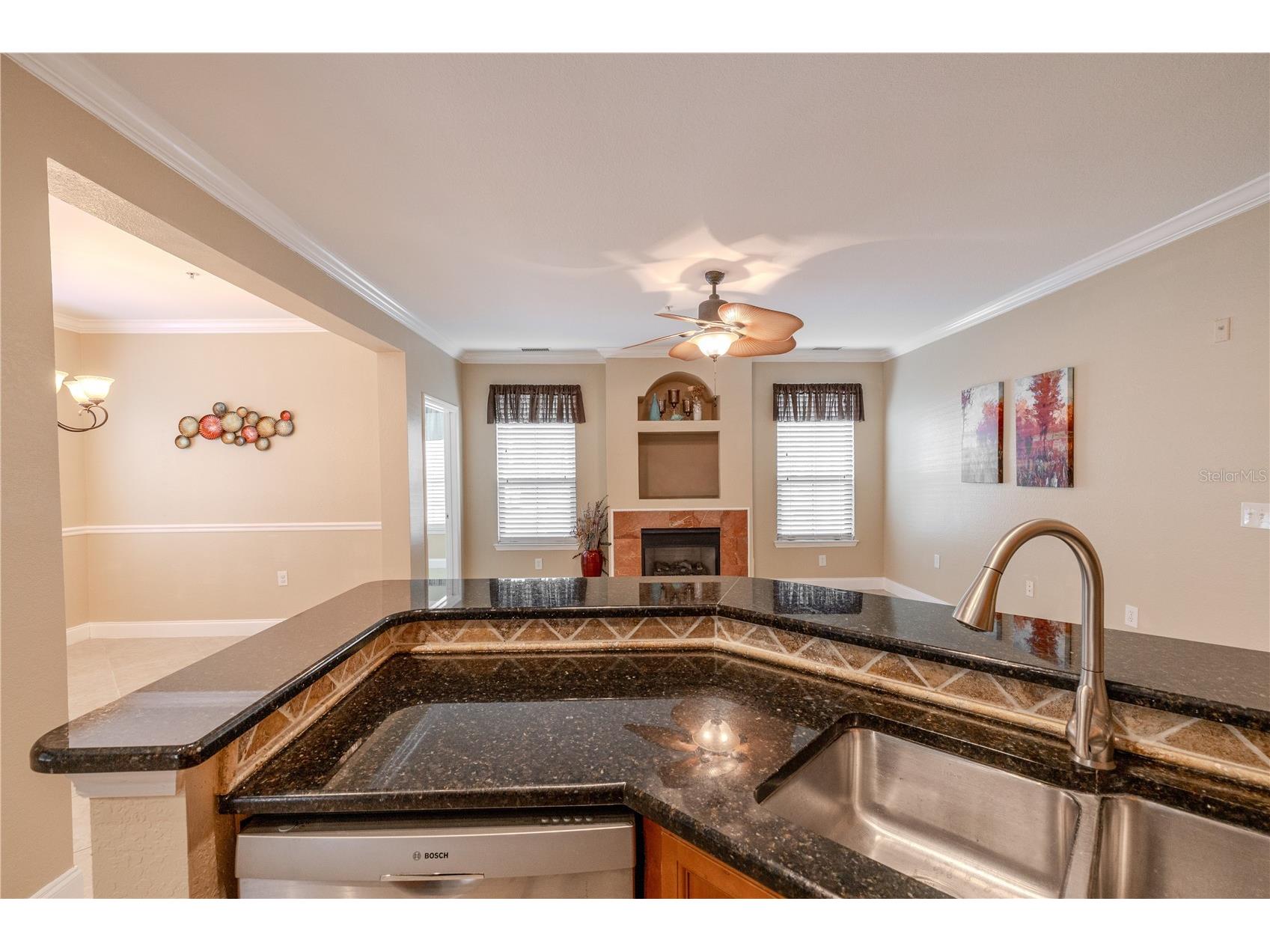 2749 Via Cipriani #1010B Clearwater FL 33764 TB8468628 image14