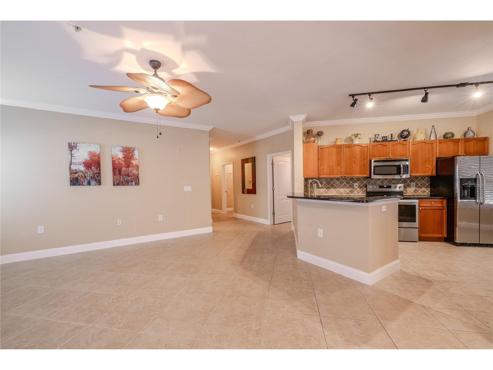 2749 Via Cipriani #1010B Clearwater FL 33764 TB8468628 image15