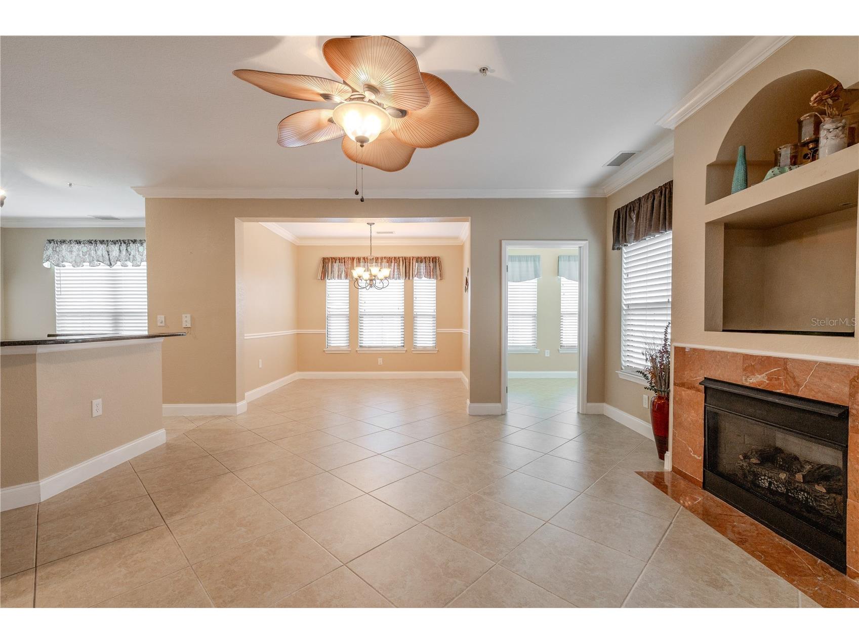 2749 Via Cipriani #1010B Clearwater FL 33764 TB8468628 image16