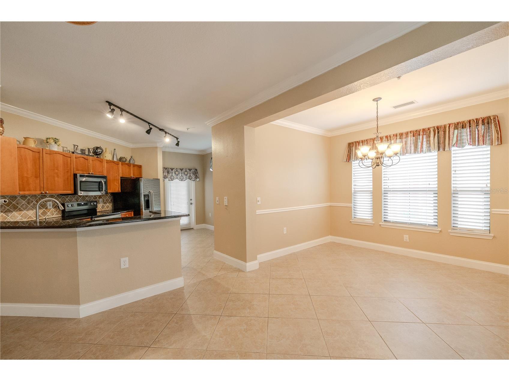 2749 Via Cipriani #1010B Clearwater FL 33764 TB8468628 image17