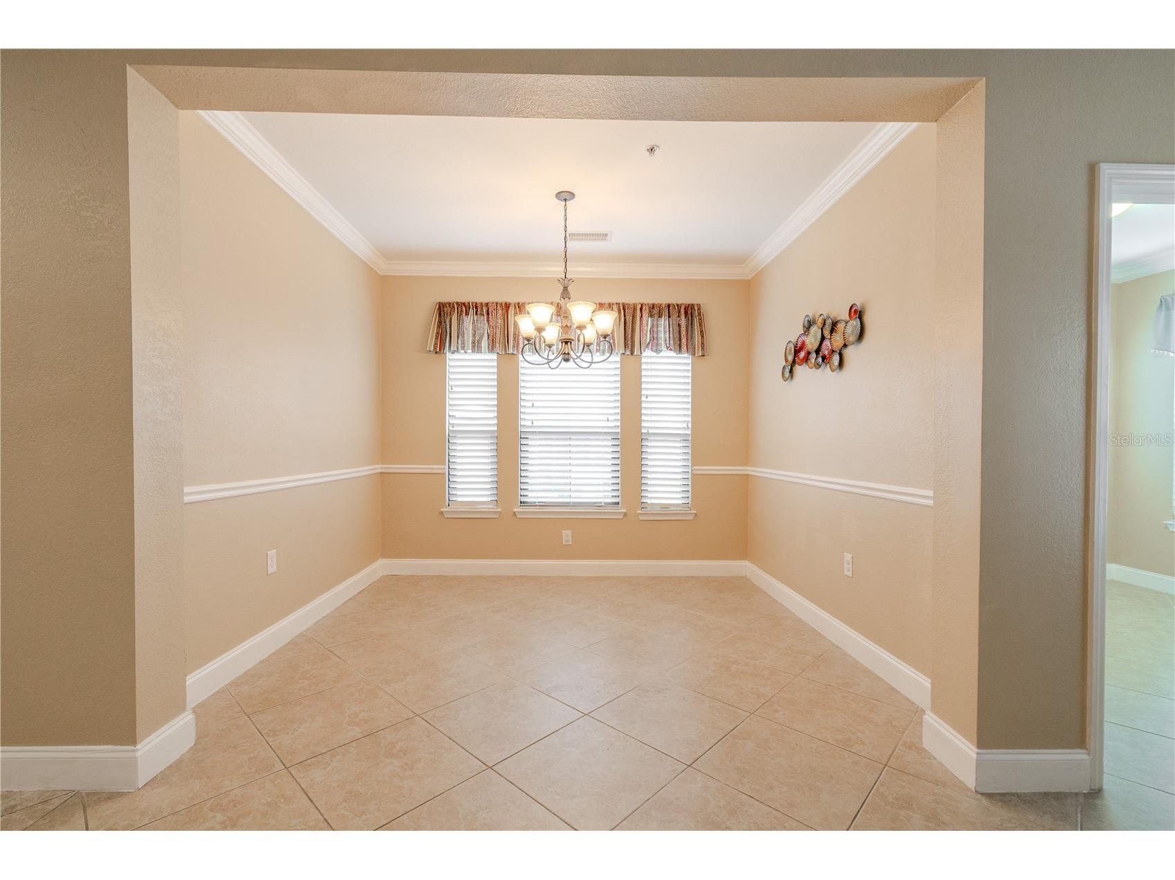 2749 Via Cipriani #1010B Clearwater FL 33764 TB8468628 image18