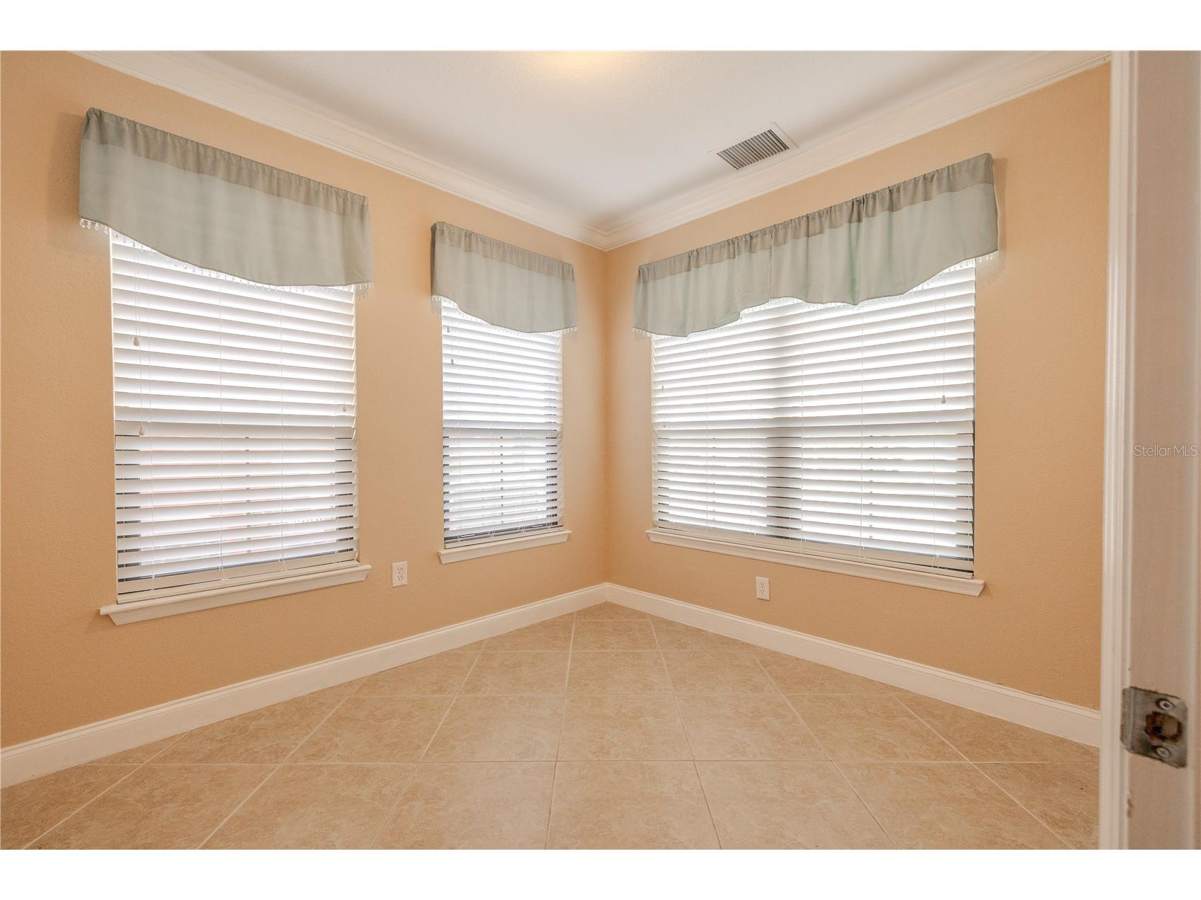 2749 Via Cipriani #1010B Clearwater FL 33764 TB8468628 image19