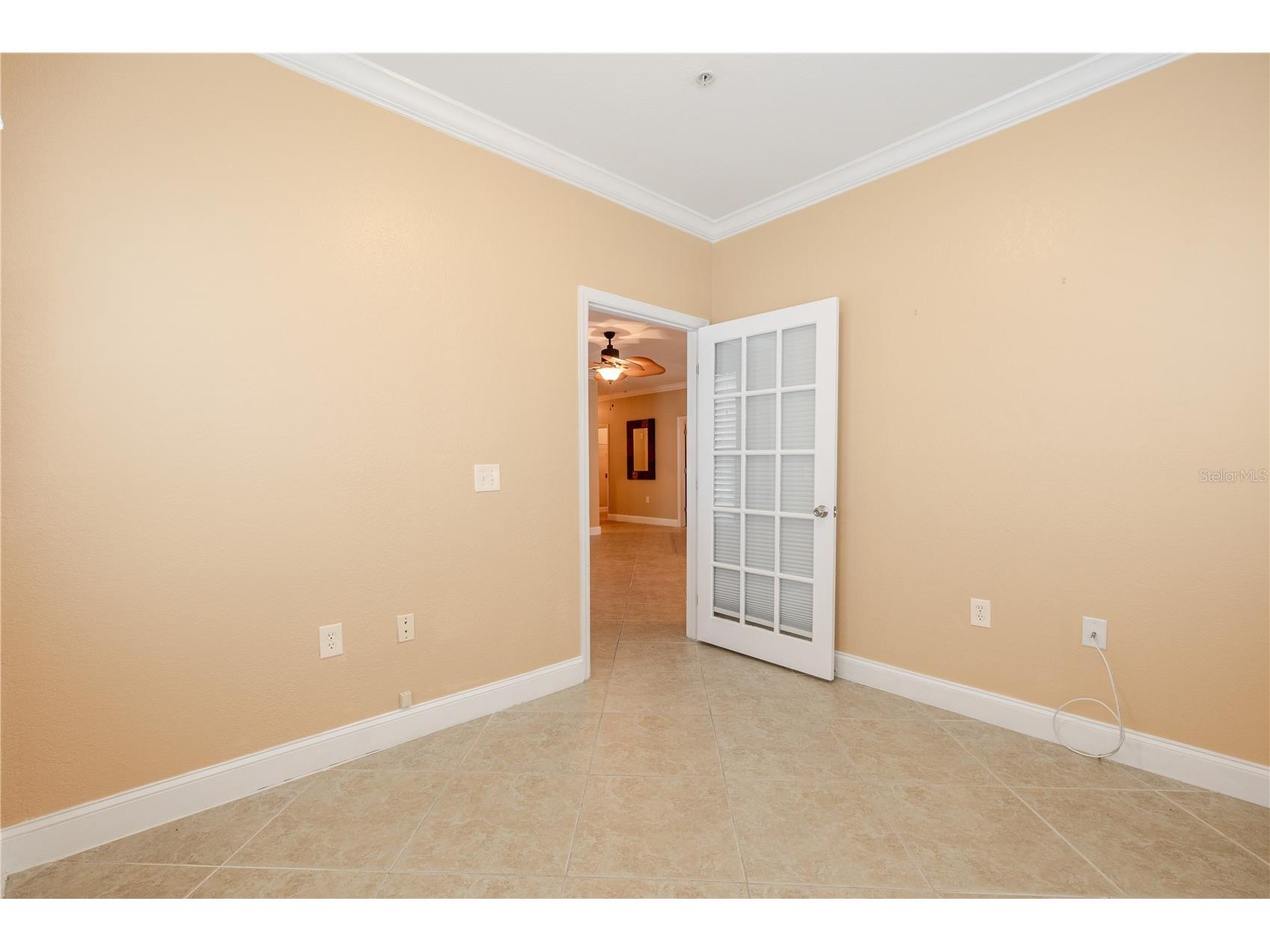 2749 Via Cipriani #1010B Clearwater FL 33764 TB8468628 image20