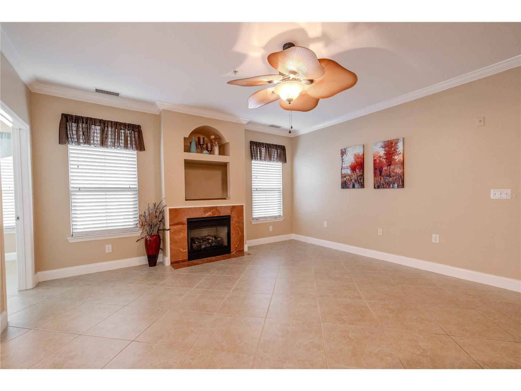 2749 Via Cipriani #1010B Clearwater FL 33764 TB8468628 image21