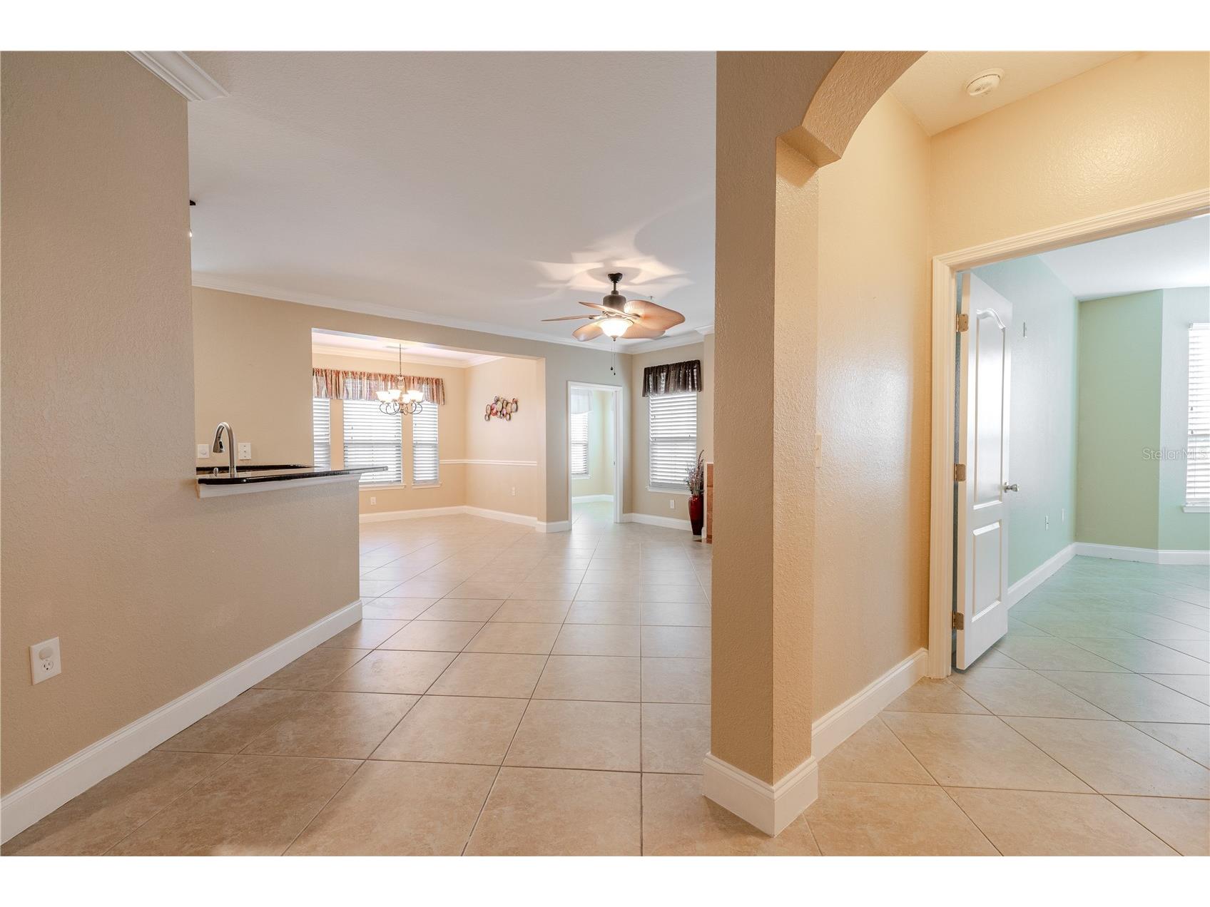 2749 Via Cipriani #1010B Clearwater FL 33764 TB8468628 image22
