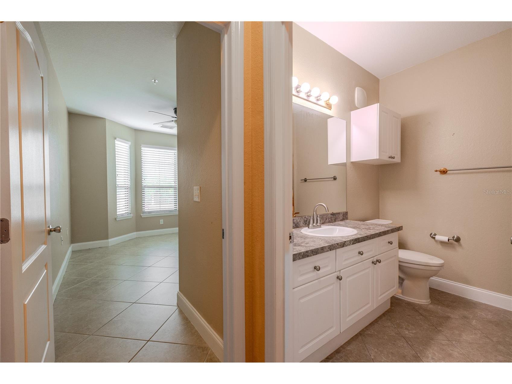 2749 Via Cipriani #1010B Clearwater FL 33764 TB8468628 image23