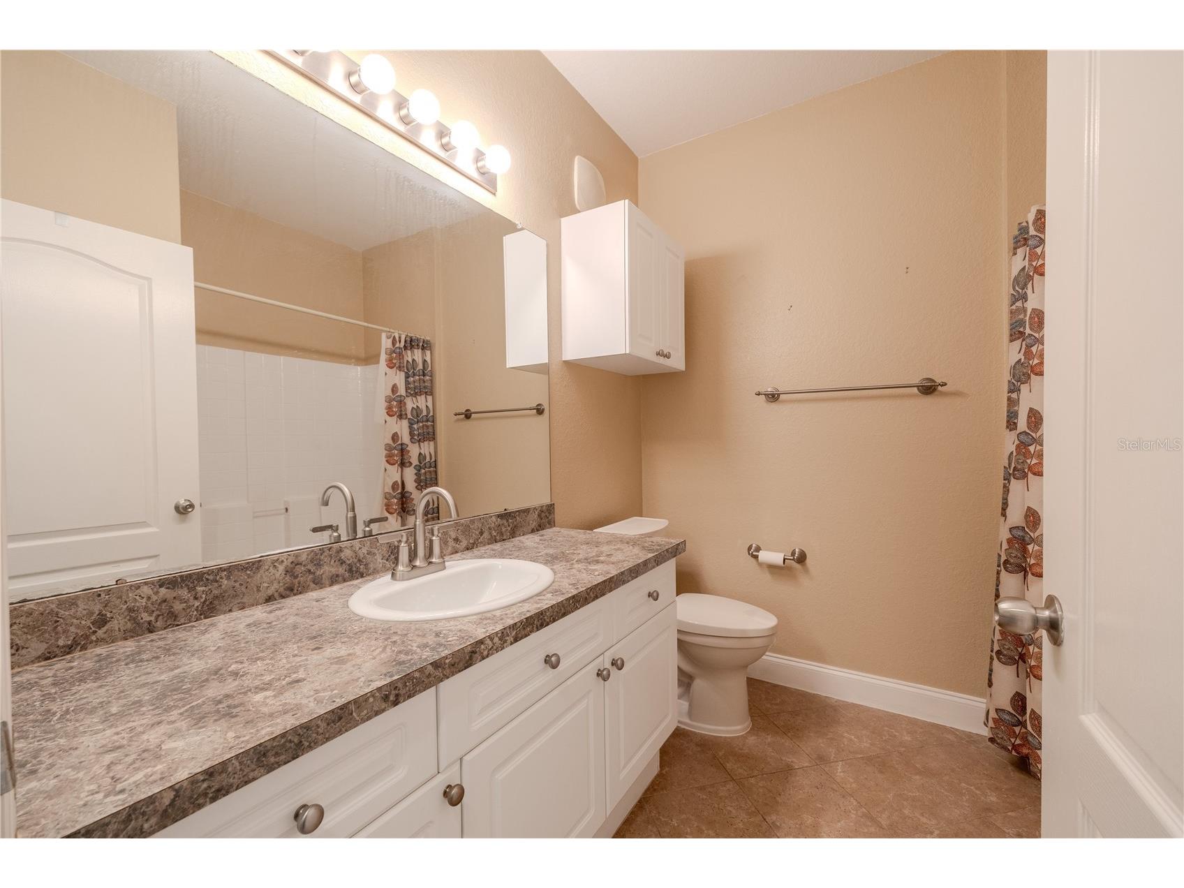 2749 Via Cipriani #1010B Clearwater FL 33764 TB8468628 image24