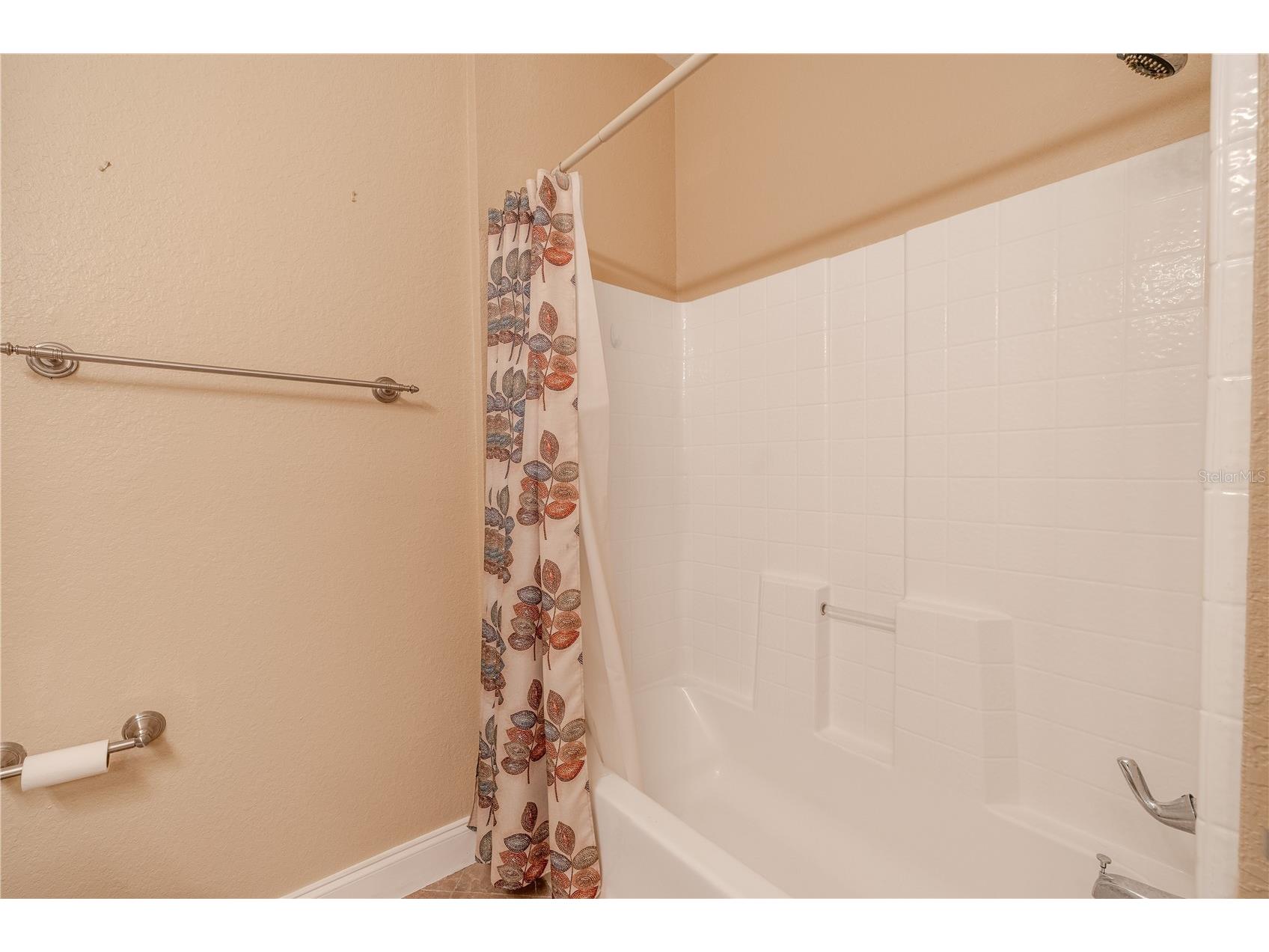 2749 Via Cipriani #1010B Clearwater FL 33764 TB8468628 image25