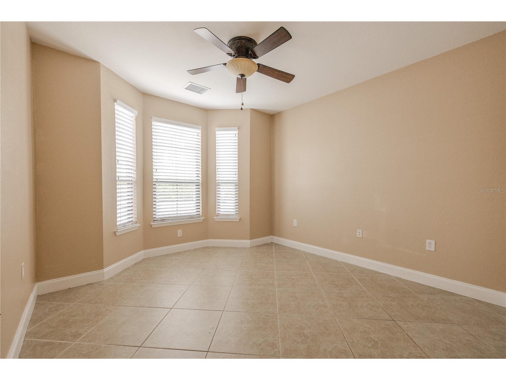 2749 Via Cipriani #1010B Clearwater FL 33764 TB8468628 image26