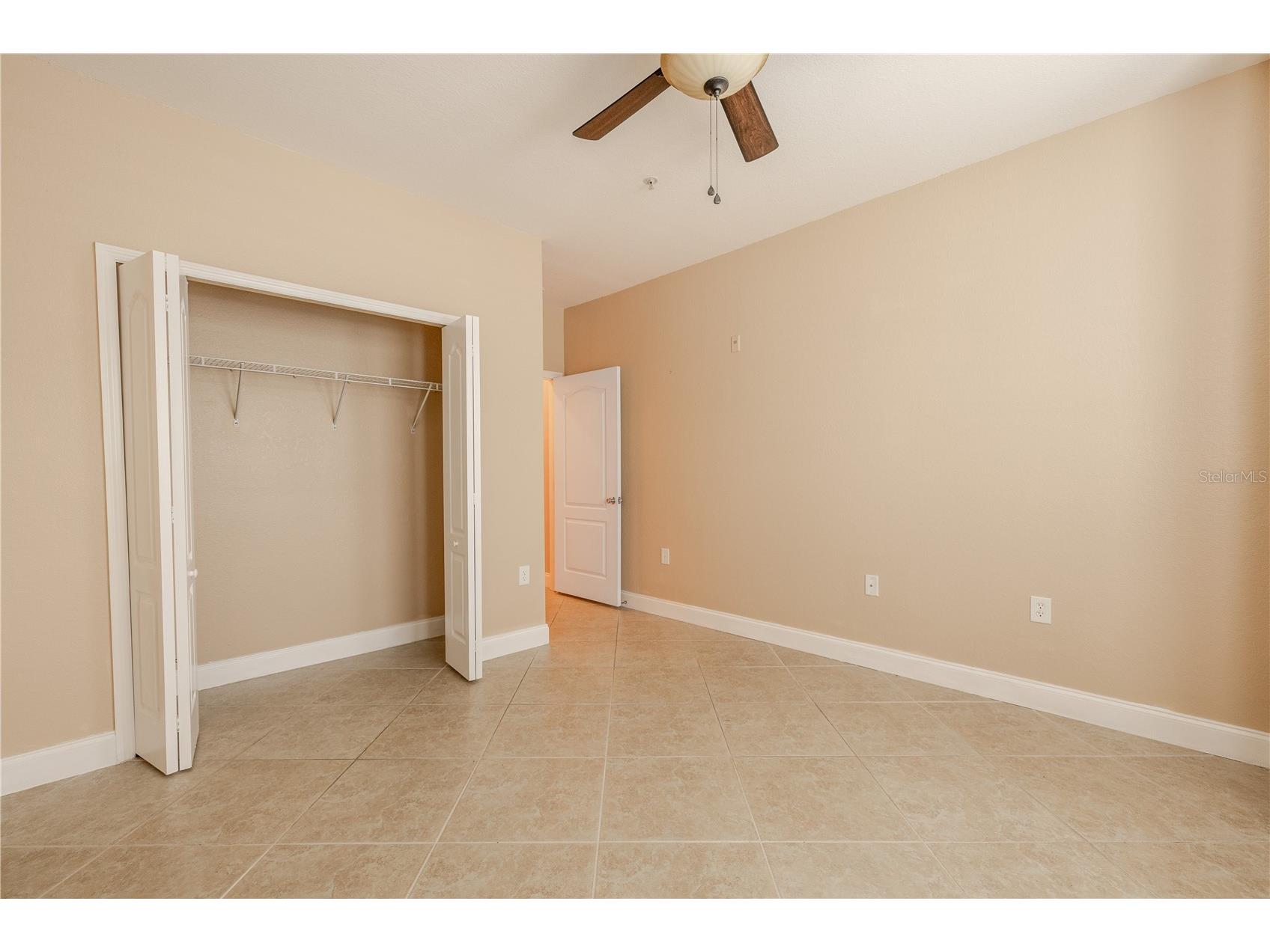 2749 Via Cipriani #1010B Clearwater FL 33764 TB8468628 image27