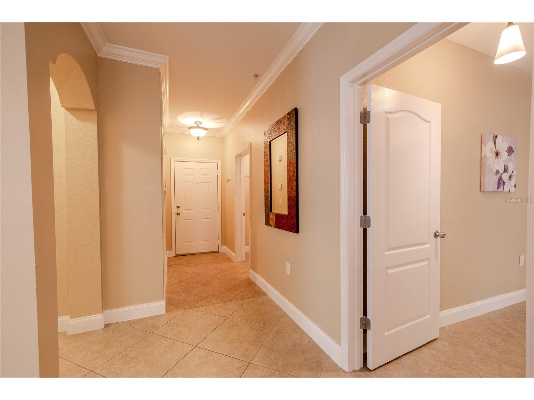 2749 Via Cipriani #1010B Clearwater FL 33764 TB8468628 image28