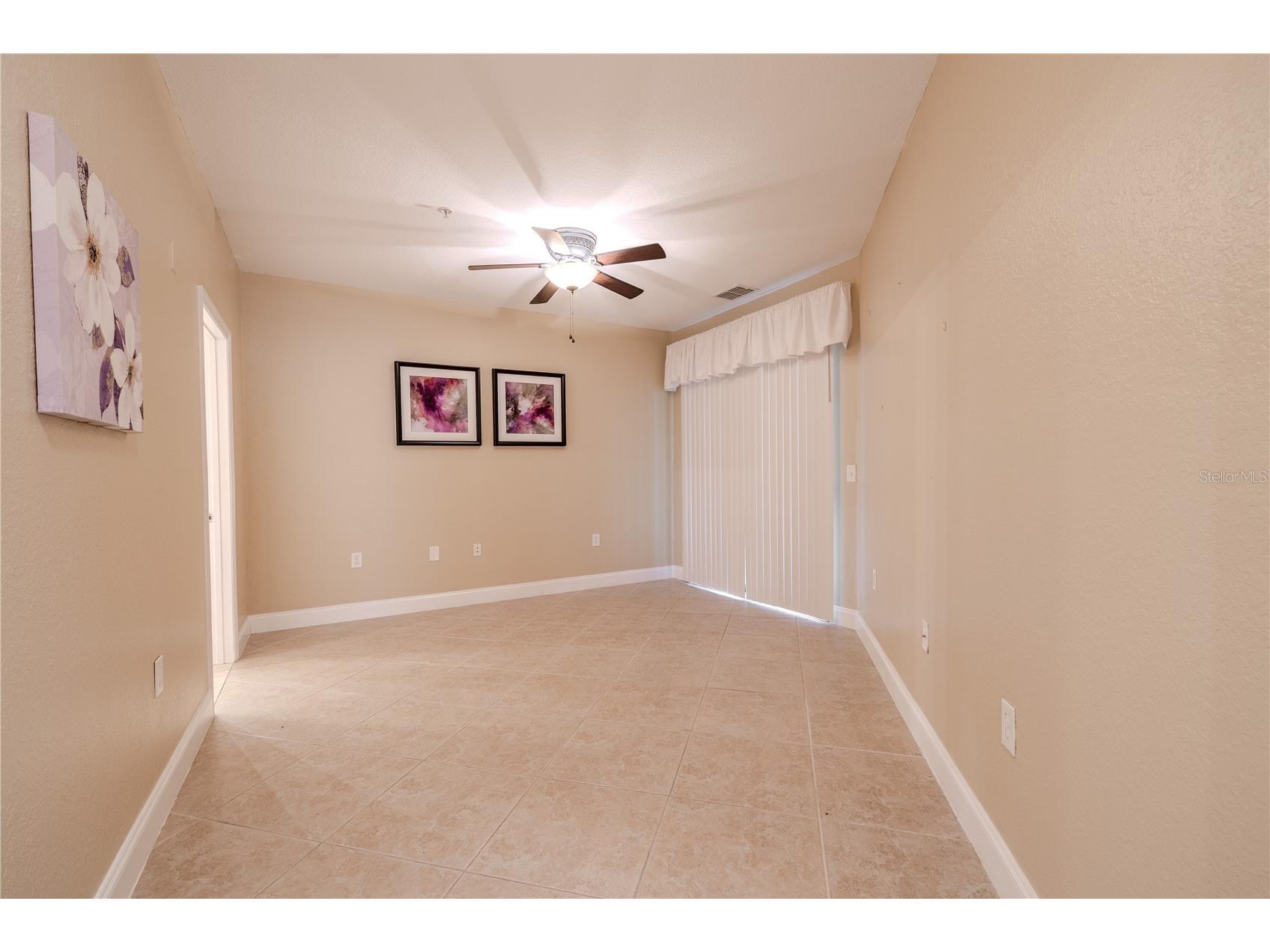 2749 Via Cipriani #1010B Clearwater FL 33764 TB8468628 image29