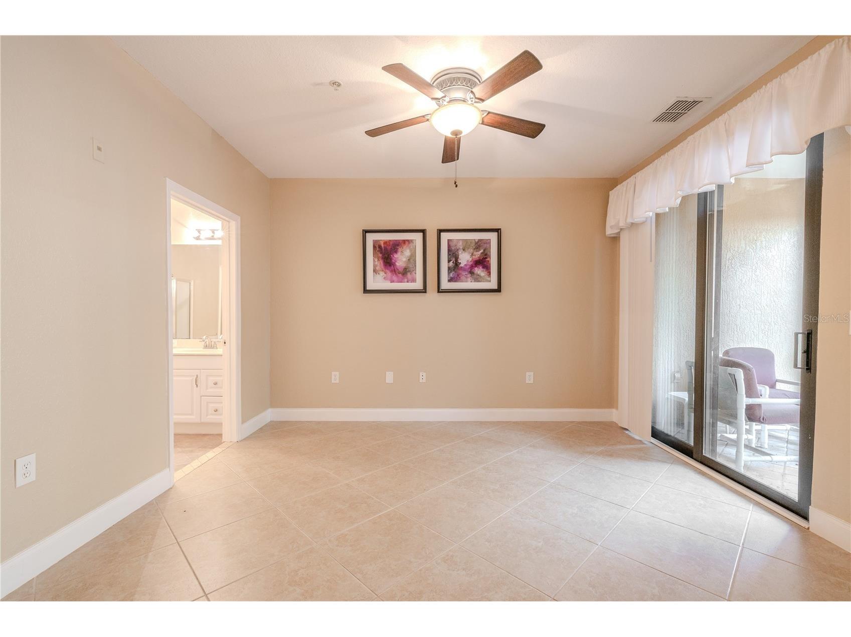 2749 Via Cipriani #1010B Clearwater FL 33764 TB8468628 image30