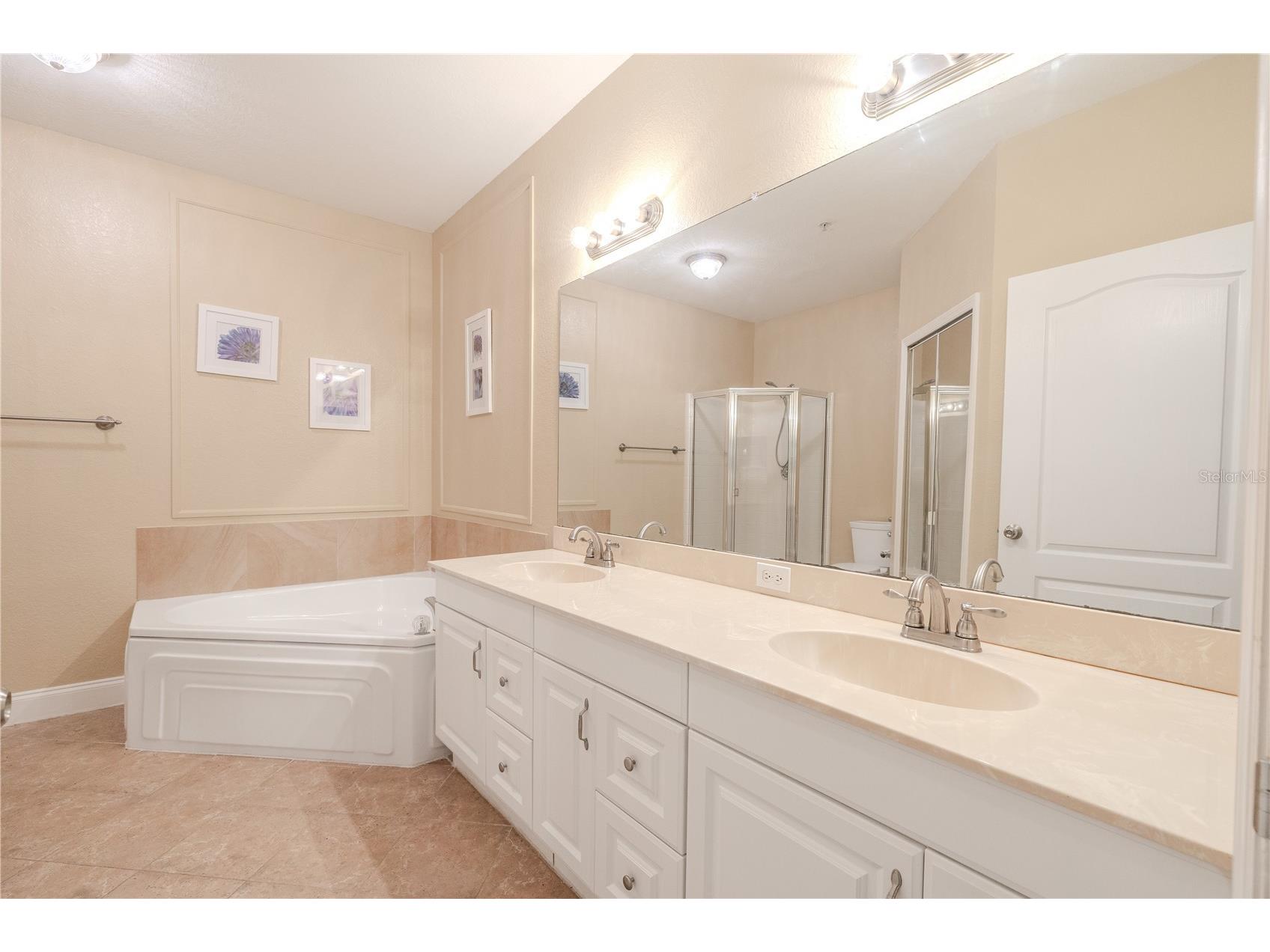 2749 Via Cipriani #1010B Clearwater FL 33764 TB8468628 image31