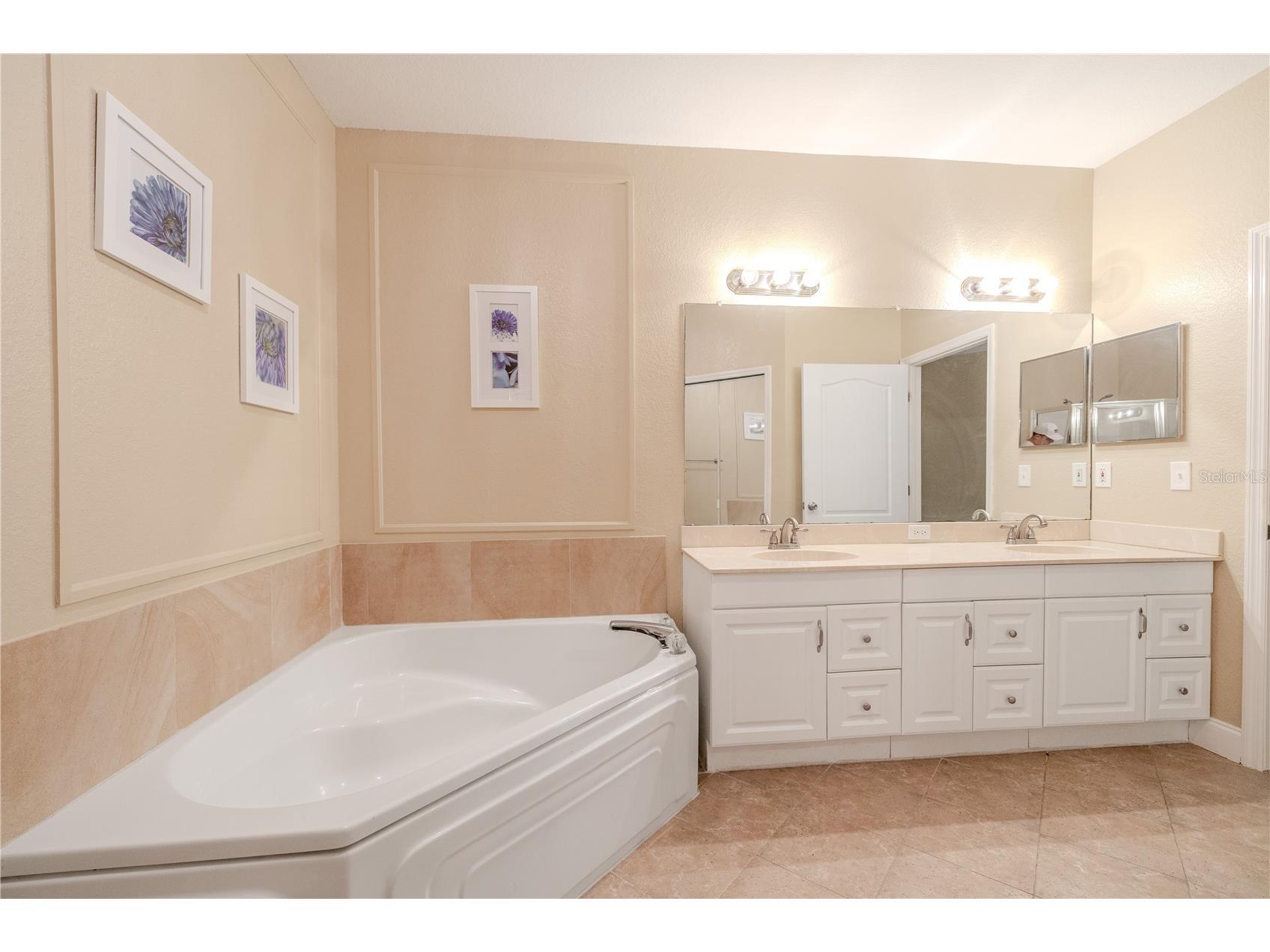 2749 Via Cipriani #1010B Clearwater FL 33764 TB8468628 image33