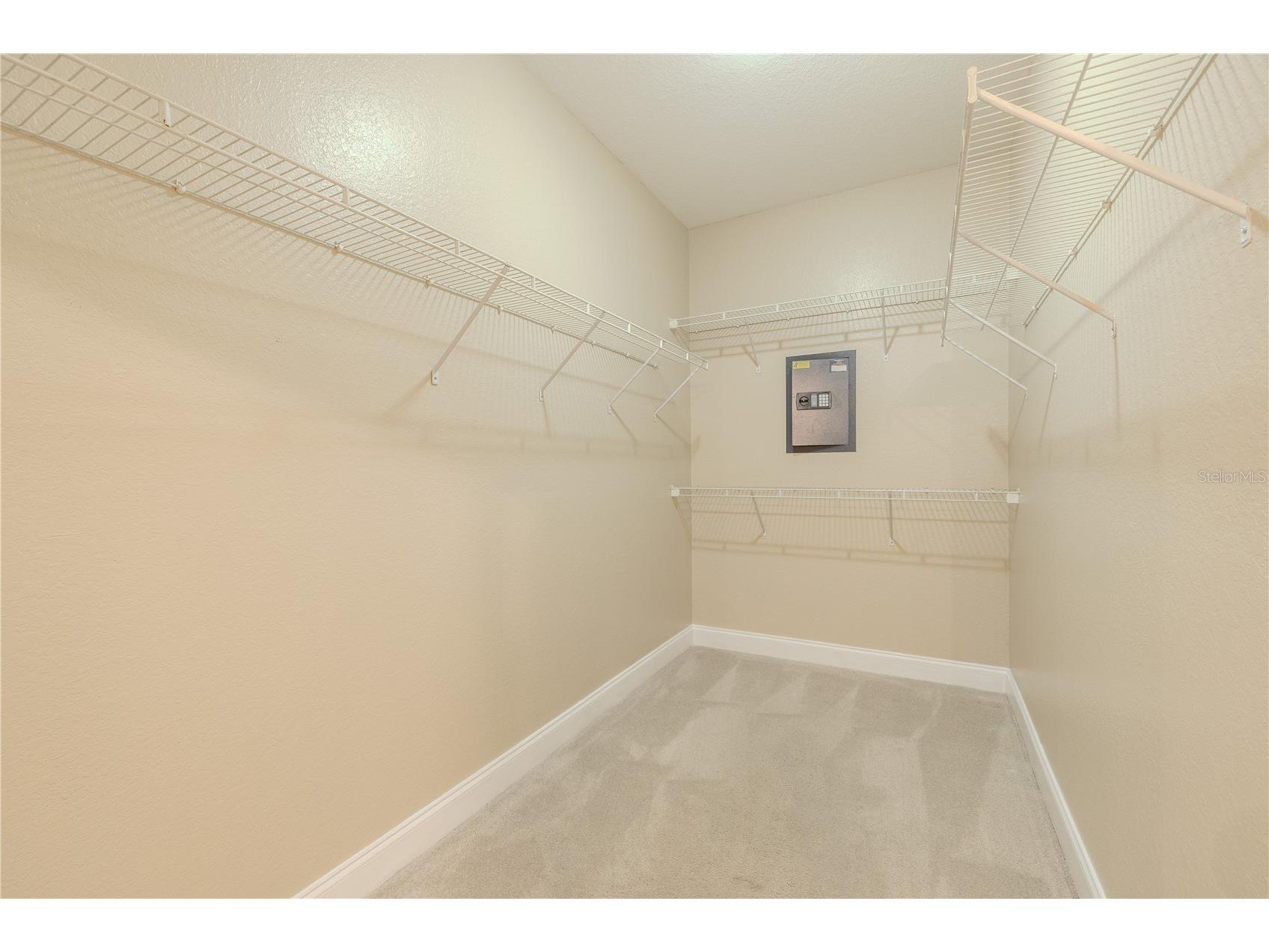 2749 Via Cipriani #1010B Clearwater FL 33764 TB8468628 image34