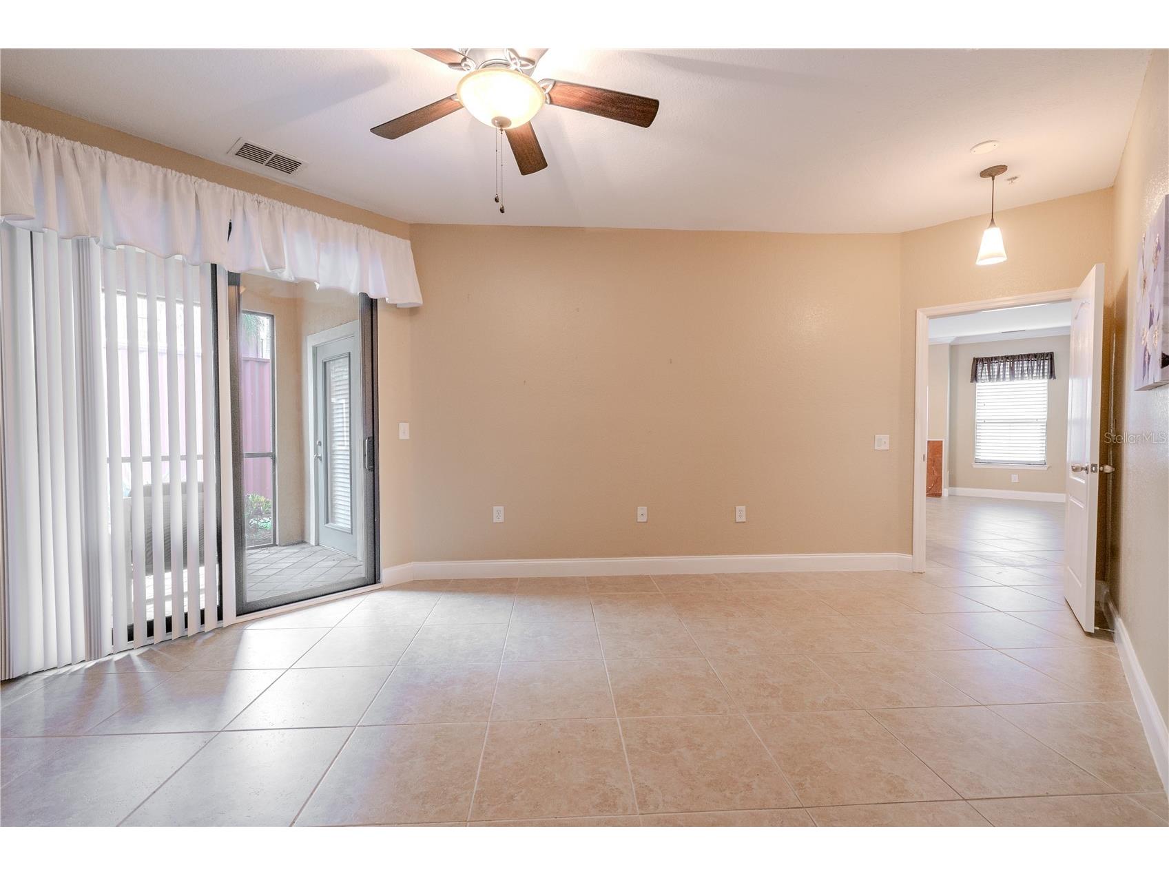 2749 Via Cipriani #1010B Clearwater FL 33764 TB8468628 image35