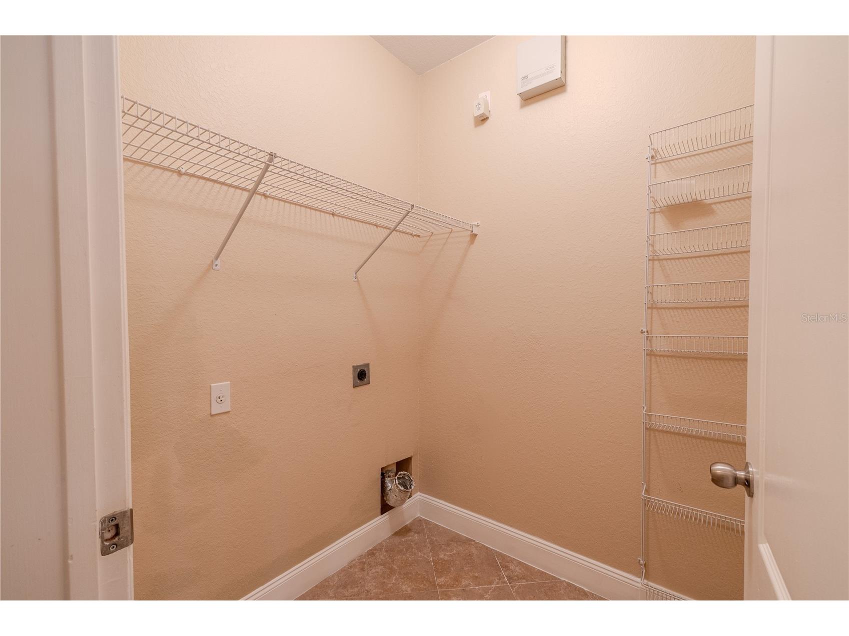 2749 Via Cipriani #1010B Clearwater FL 33764 TB8468628 image36