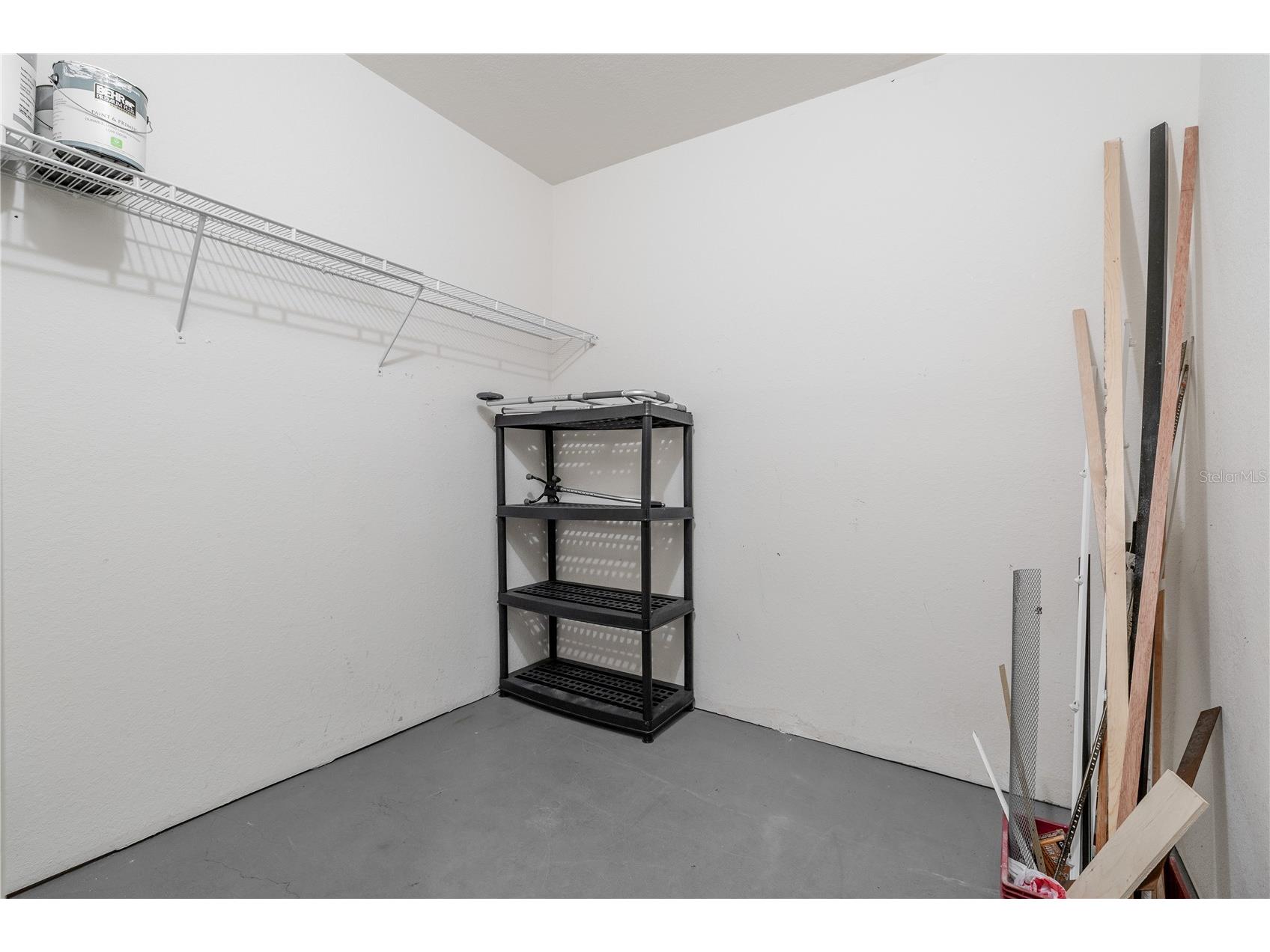 2749 Via Cipriani #1010B Clearwater FL 33764 TB8468628 image37