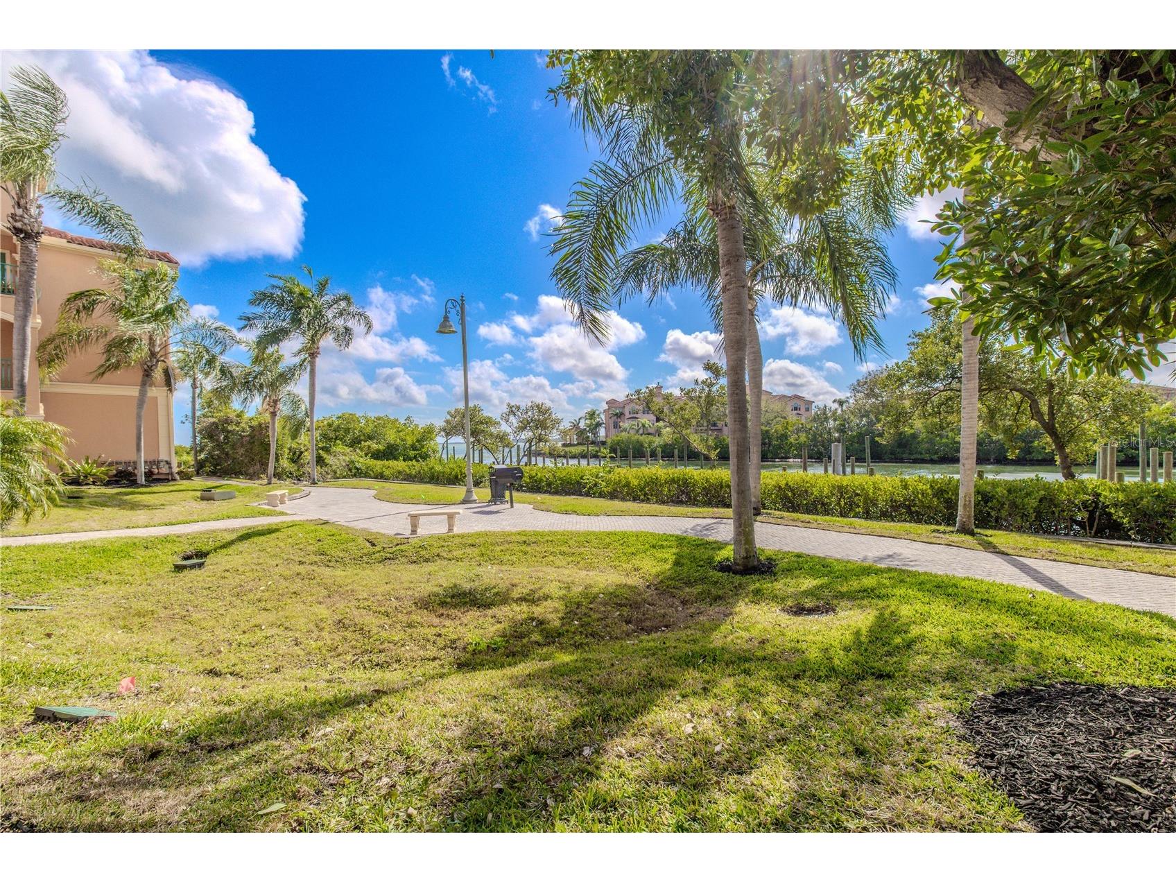 2749 Via Cipriani #1010B Clearwater FL 33764 TB8468628 image39