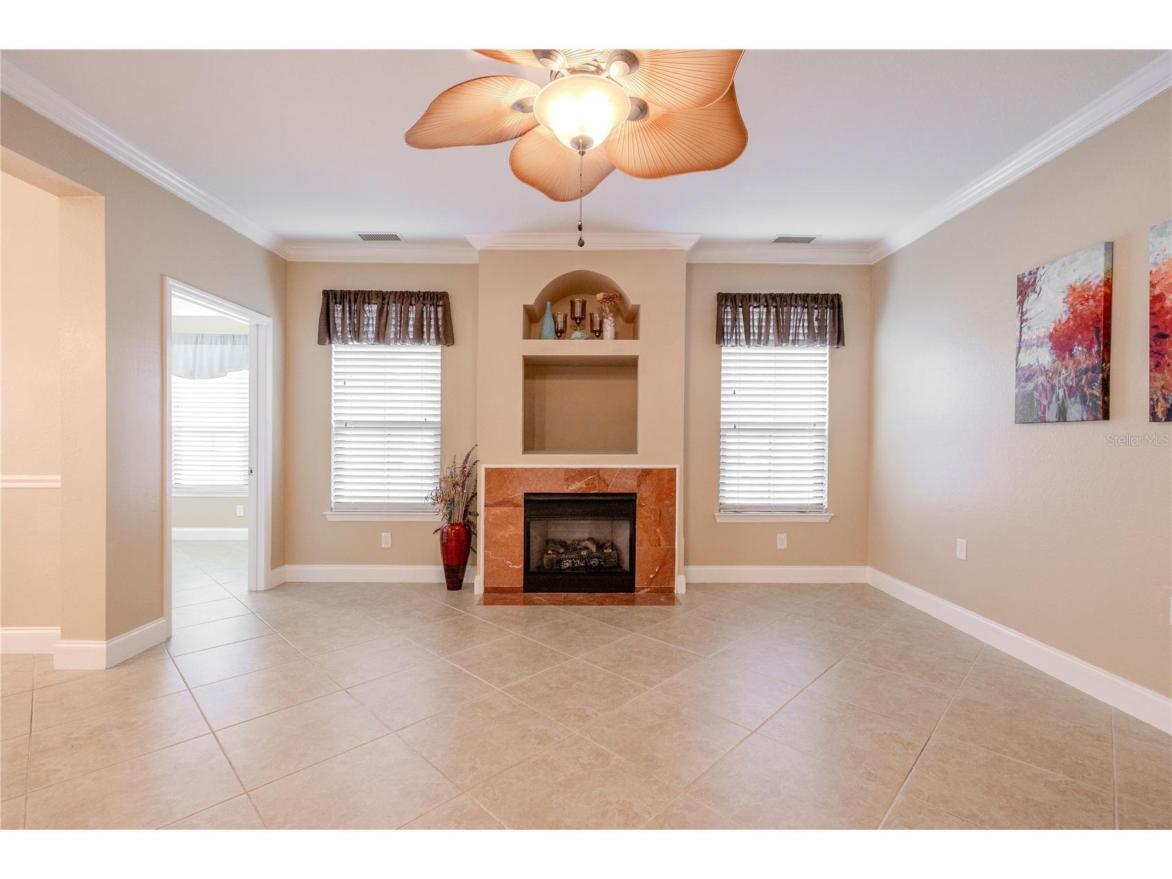 2749 Via Cipriani #1010B Clearwater FL 33764 TB8468628 image4