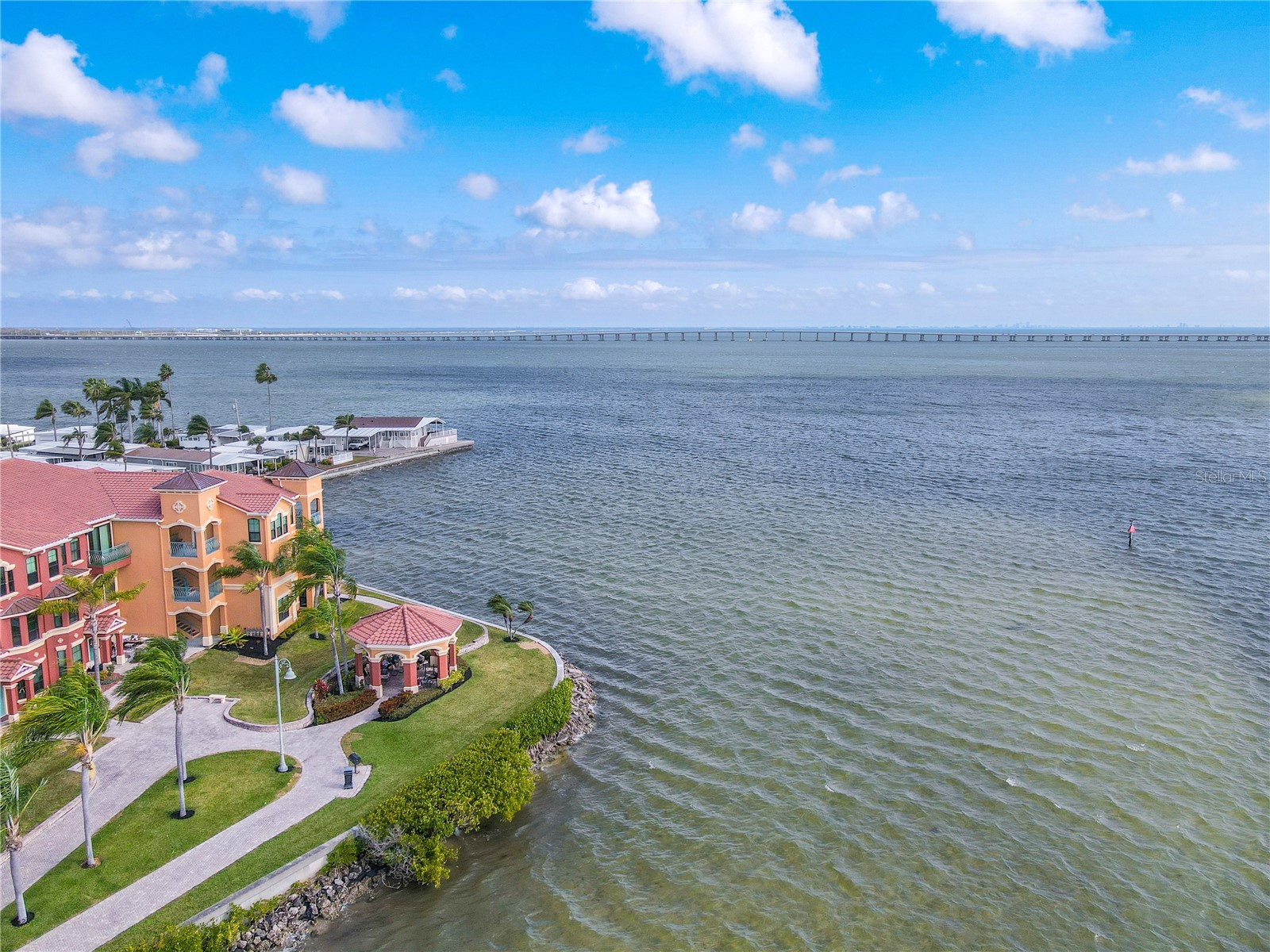 2749 Via Cipriani #1010B Clearwater FL 33764 TB8468628 image41