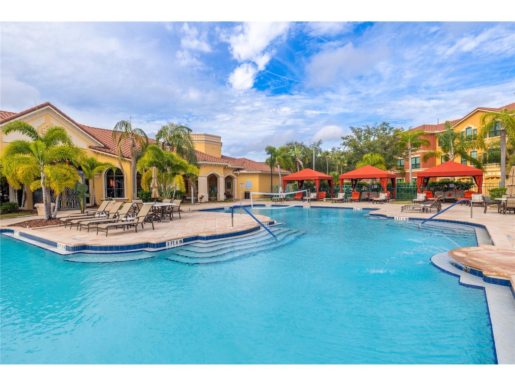 2749 Via Cipriani #1010B Clearwater FL 33764 TB8468628 image47