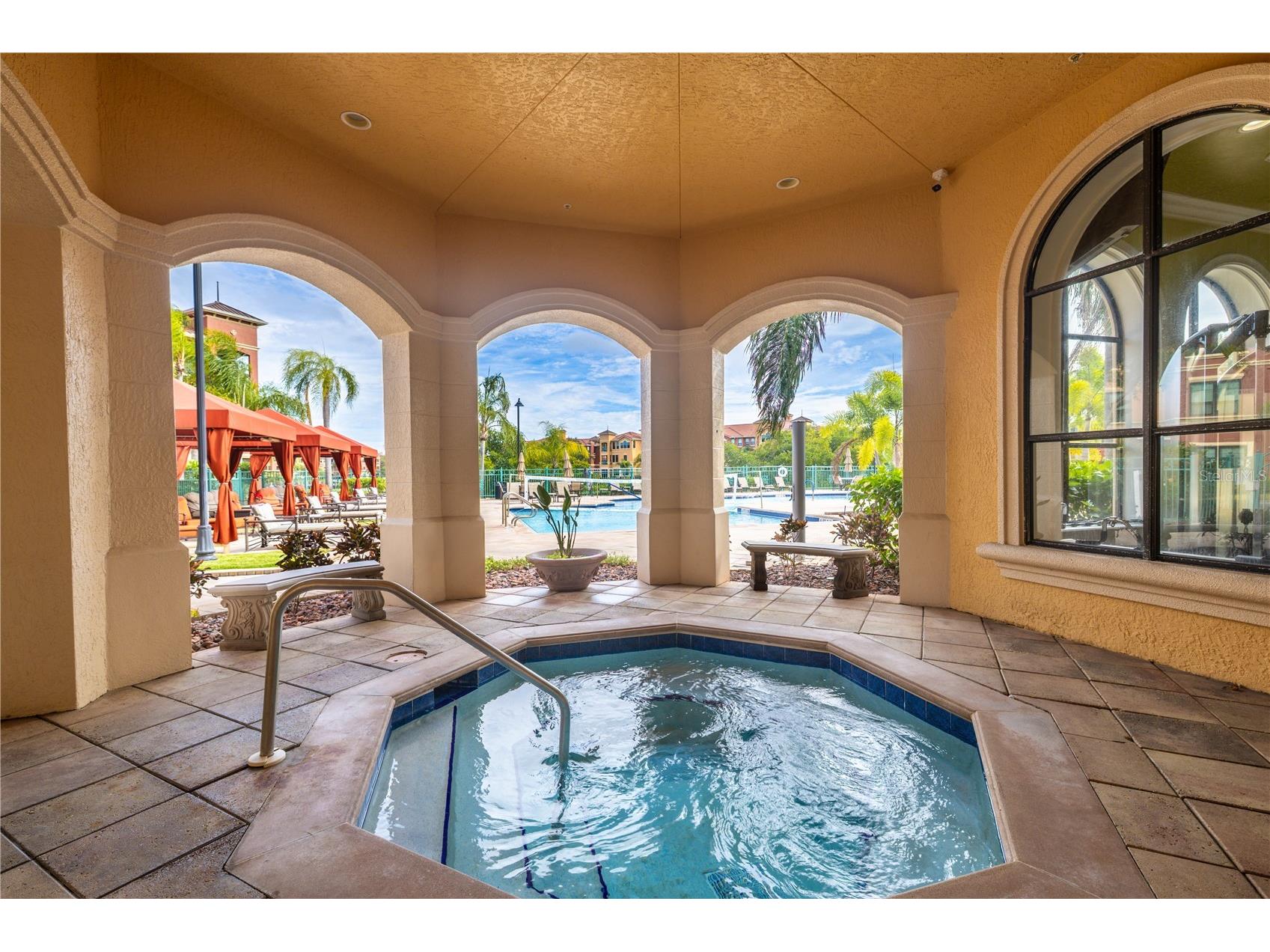 2749 Via Cipriani #1010B Clearwater FL 33764 TB8468628 image48