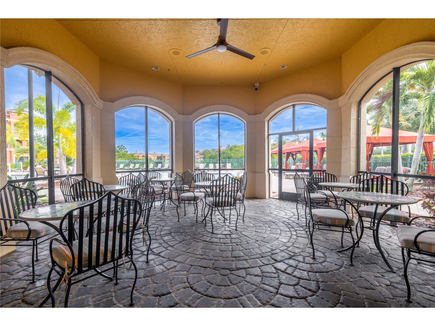 2749 Via Cipriani #1010B Clearwater FL 33764 TB8468628 image49