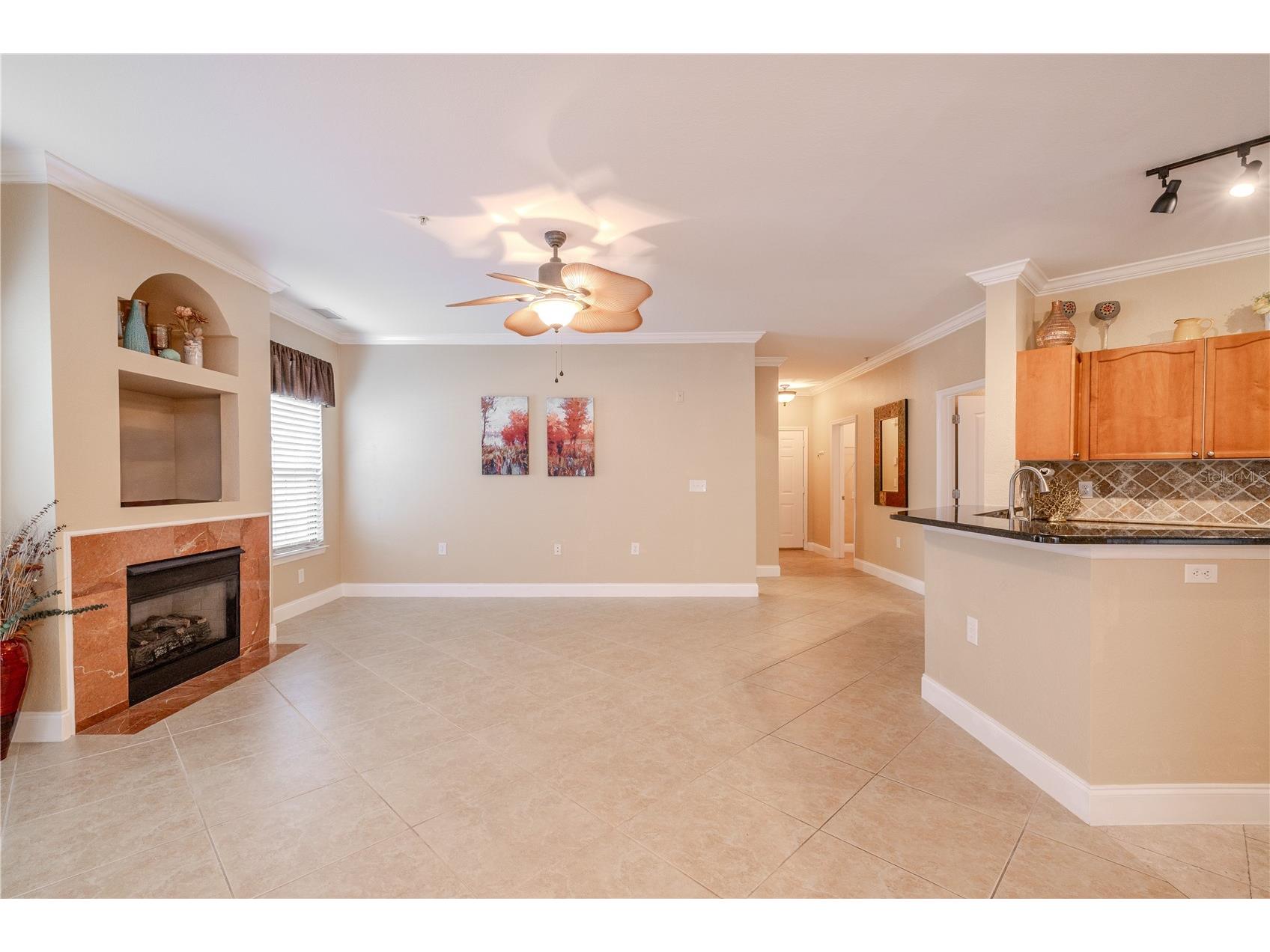 2749 Via Cipriani #1010B Clearwater FL 33764 TB8468628 image5