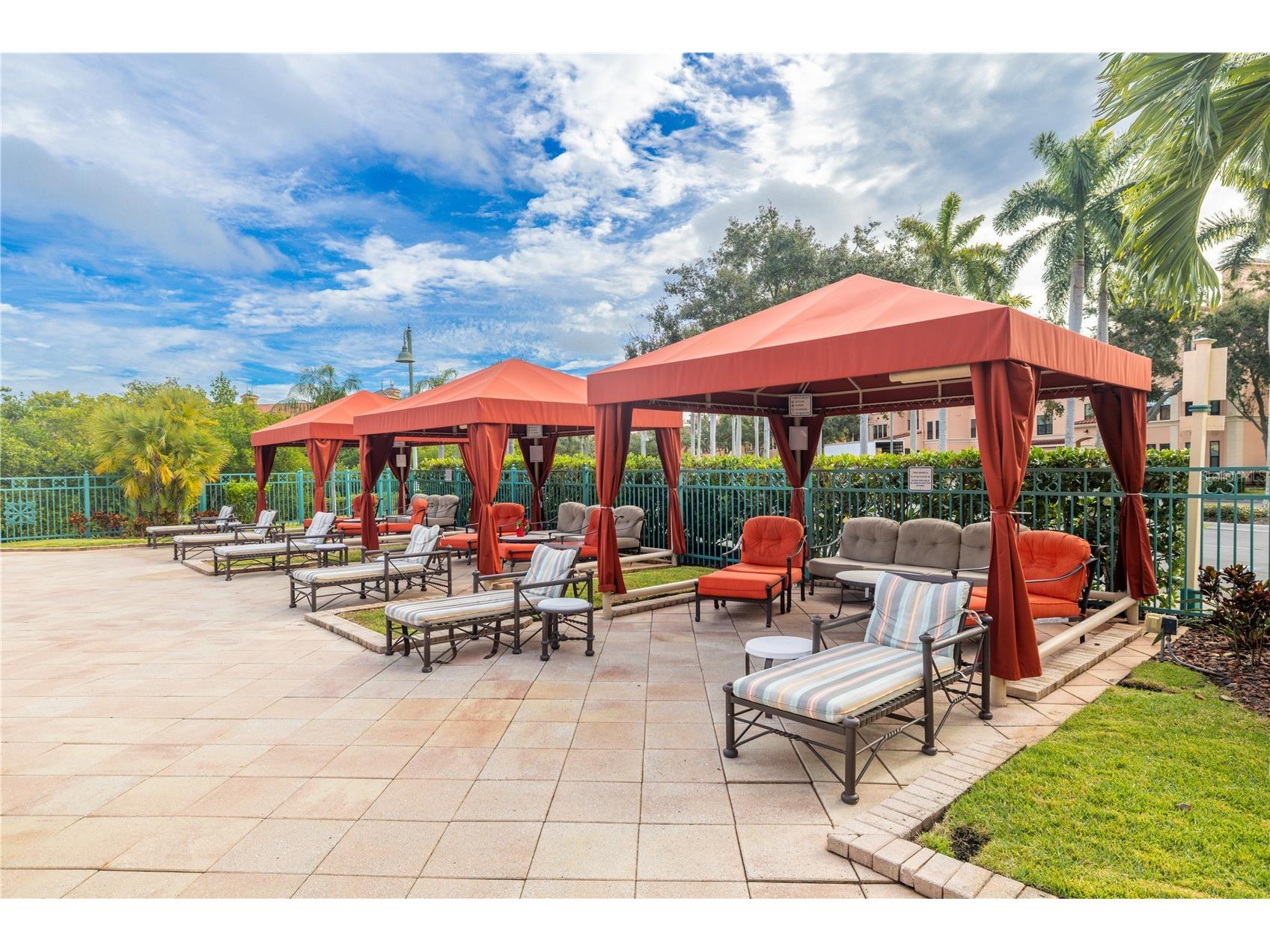 2749 Via Cipriani #1010B Clearwater FL 33764 TB8468628 image51