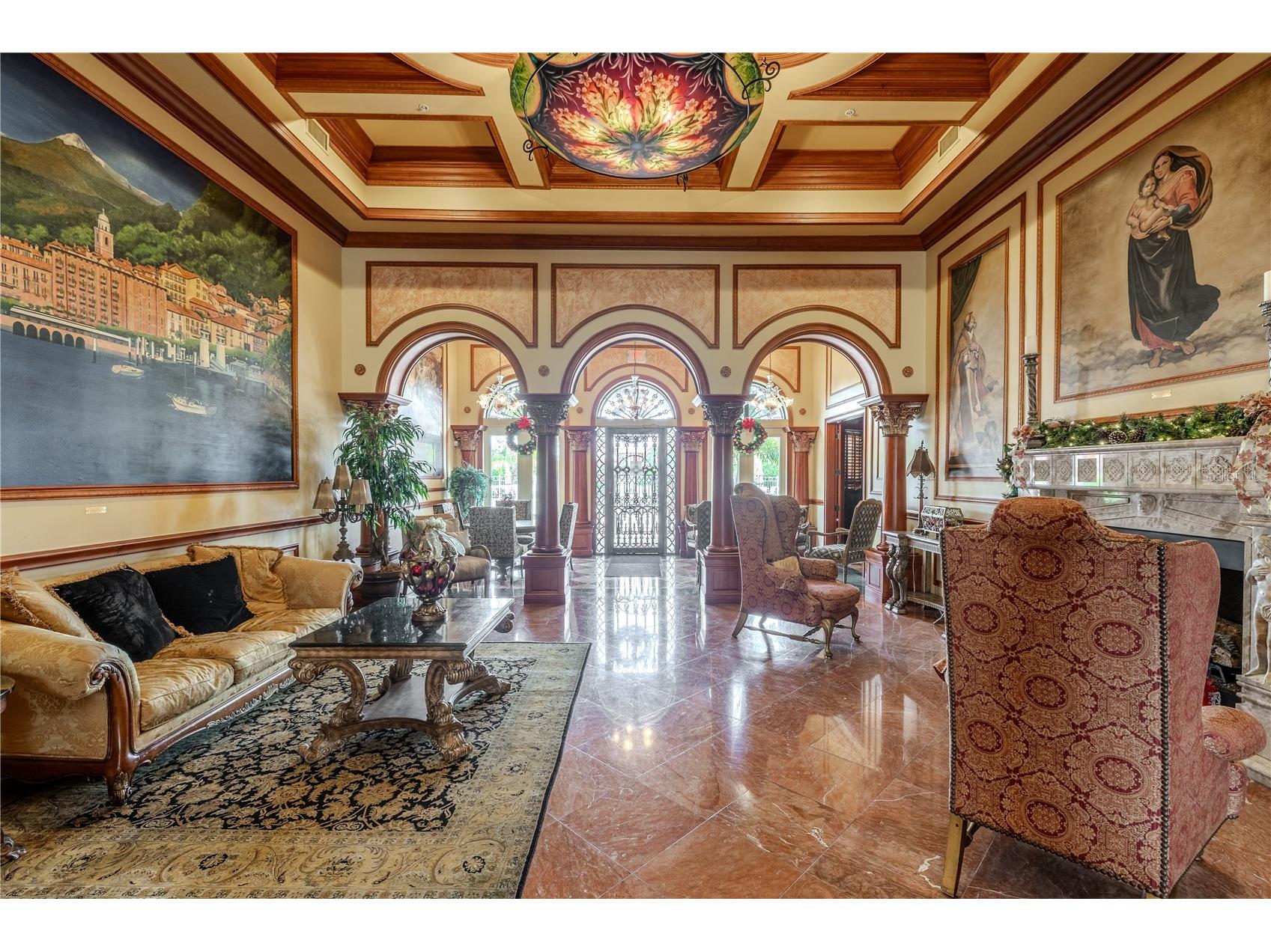 2749 Via Cipriani #1010B Clearwater FL 33764 TB8468628 image52