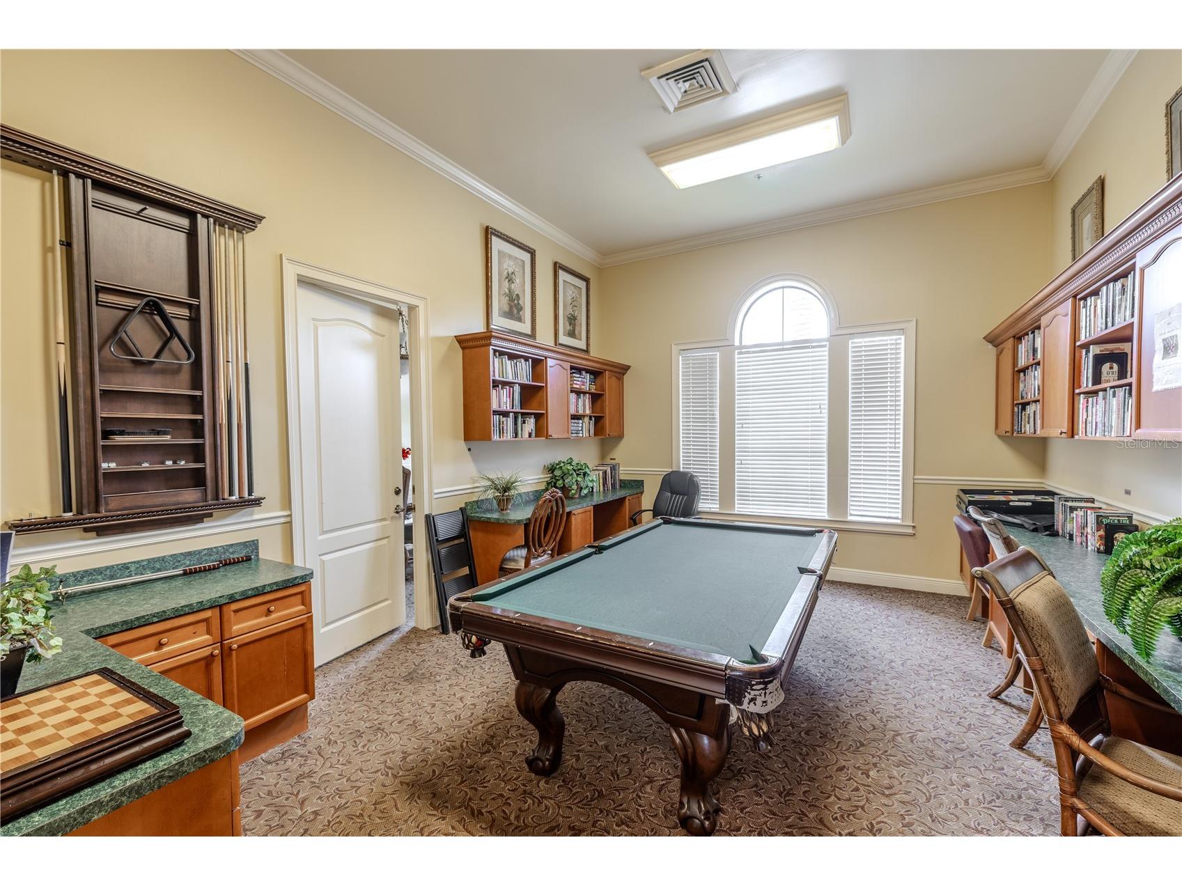 2749 Via Cipriani #1010B Clearwater FL 33764 TB8468628 image54