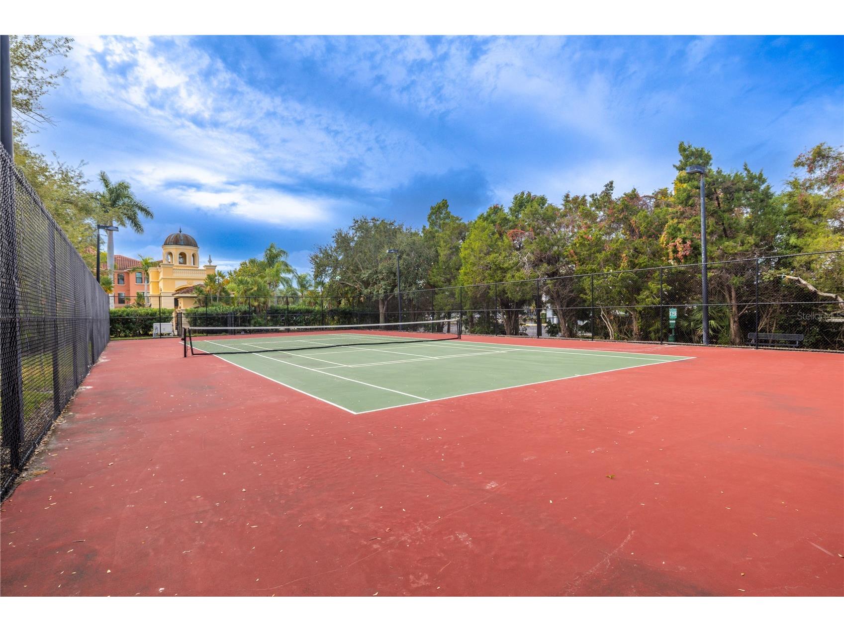 2749 Via Cipriani #1010B Clearwater FL 33764 TB8468628 image55