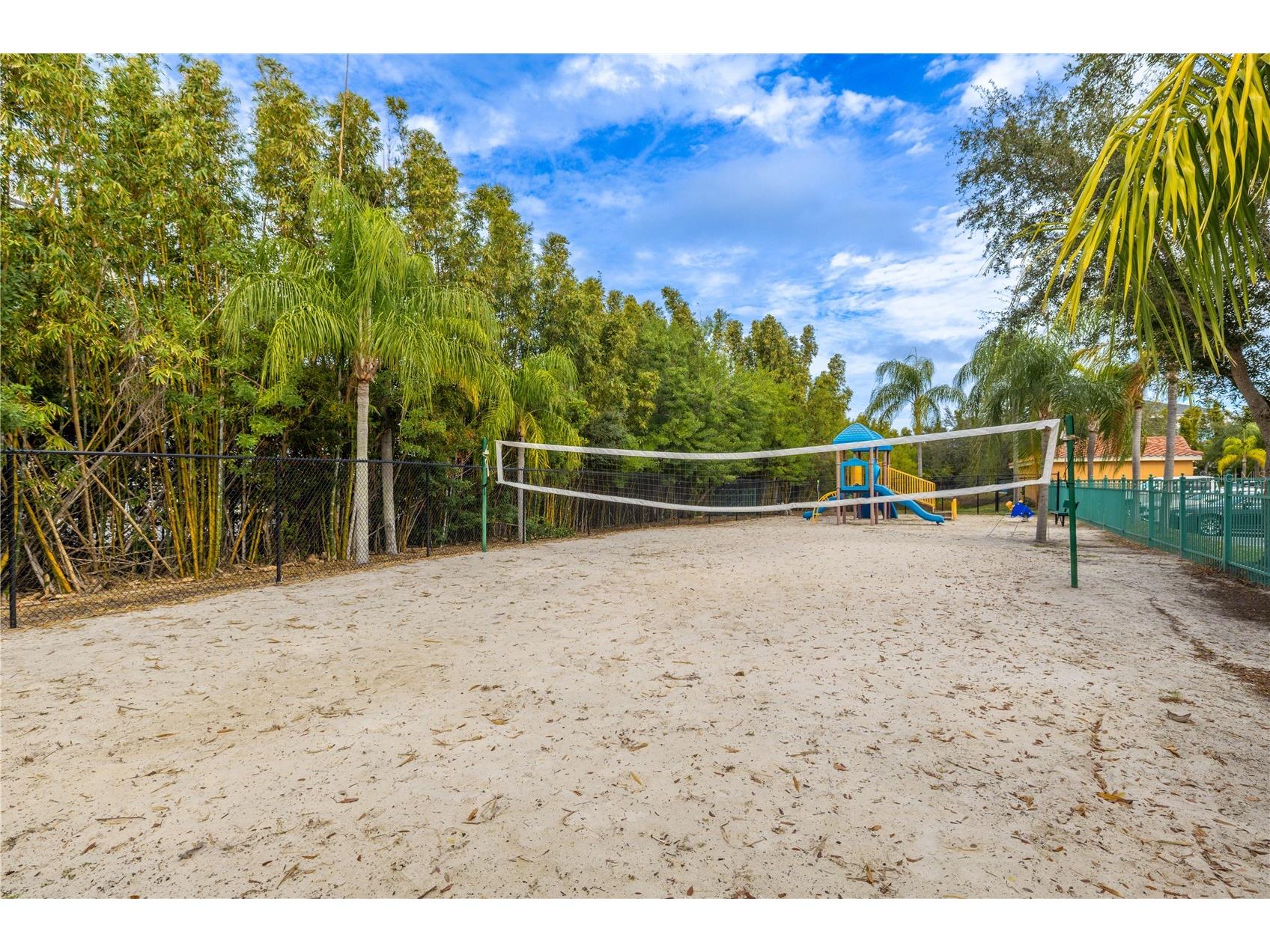 2749 Via Cipriani #1010B Clearwater FL 33764 TB8468628 image56