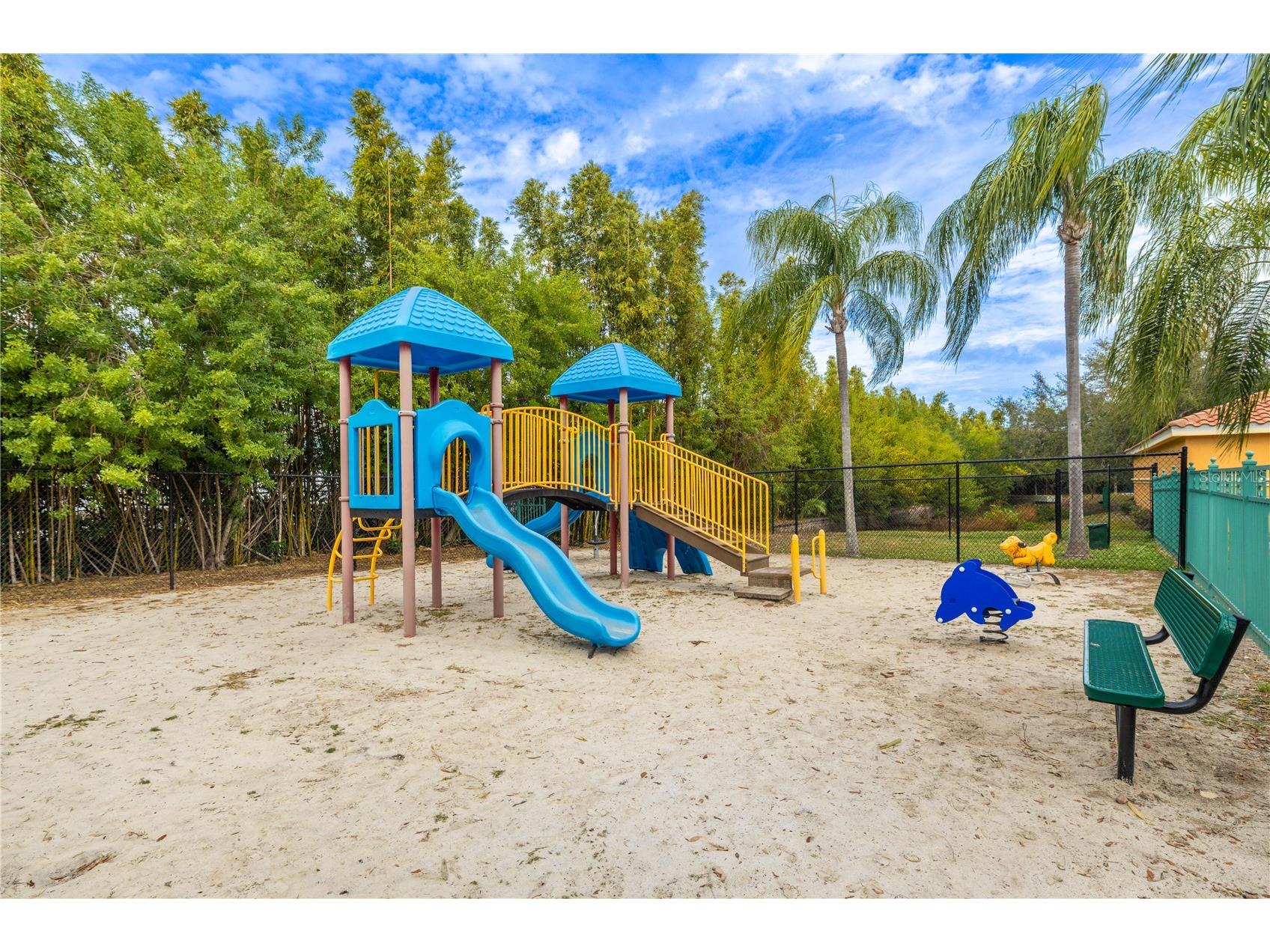 2749 Via Cipriani #1010B Clearwater FL 33764 TB8468628 image57