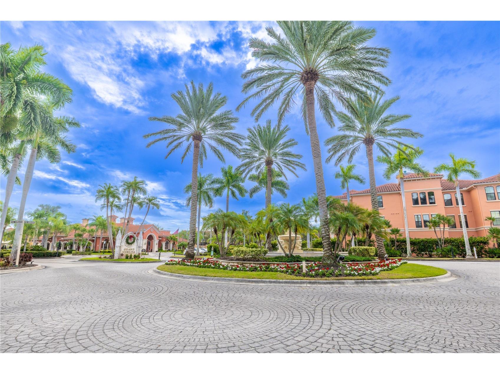 2749 Via Cipriani #1010B Clearwater FL 33764 TB8468628 image58