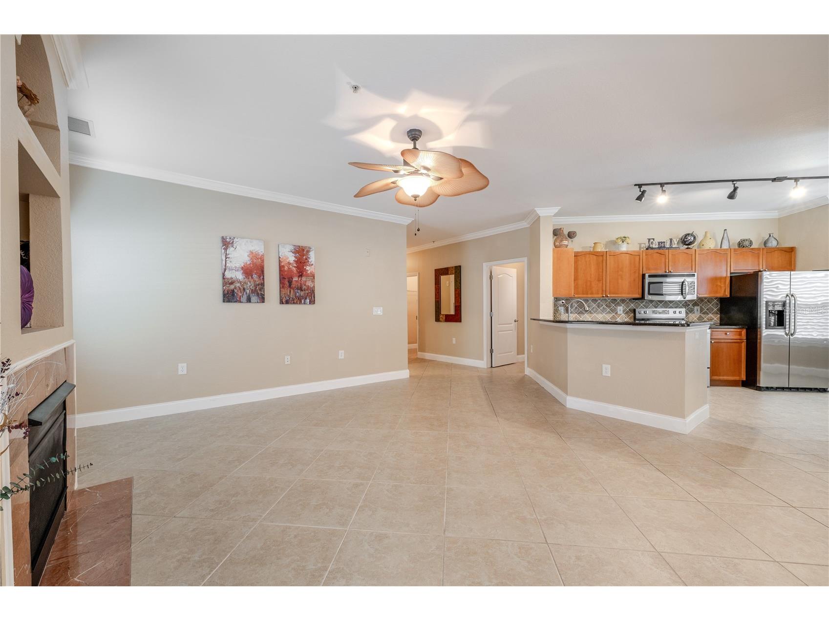 2749 Via Cipriani #1010B Clearwater FL 33764 TB8468628 image6