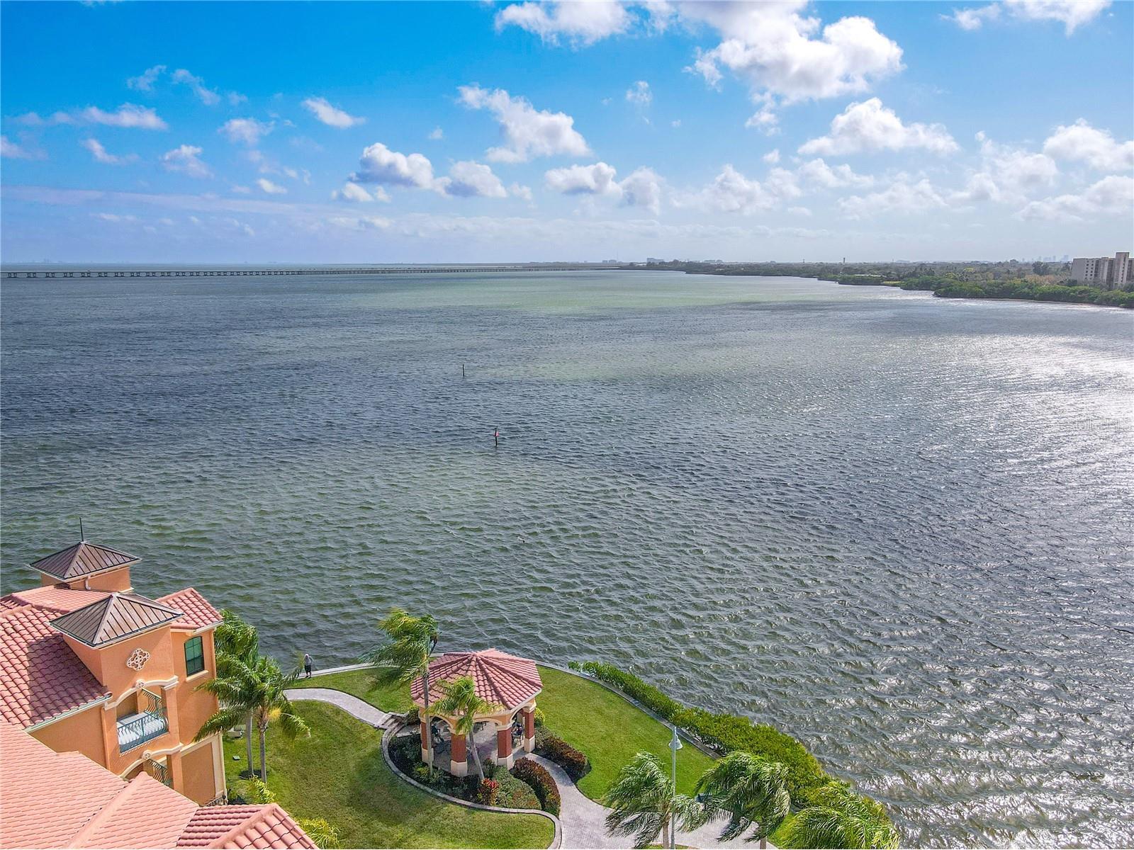 2749 Via Cipriani #1010B Clearwater FL 33764 TB8468628 image60