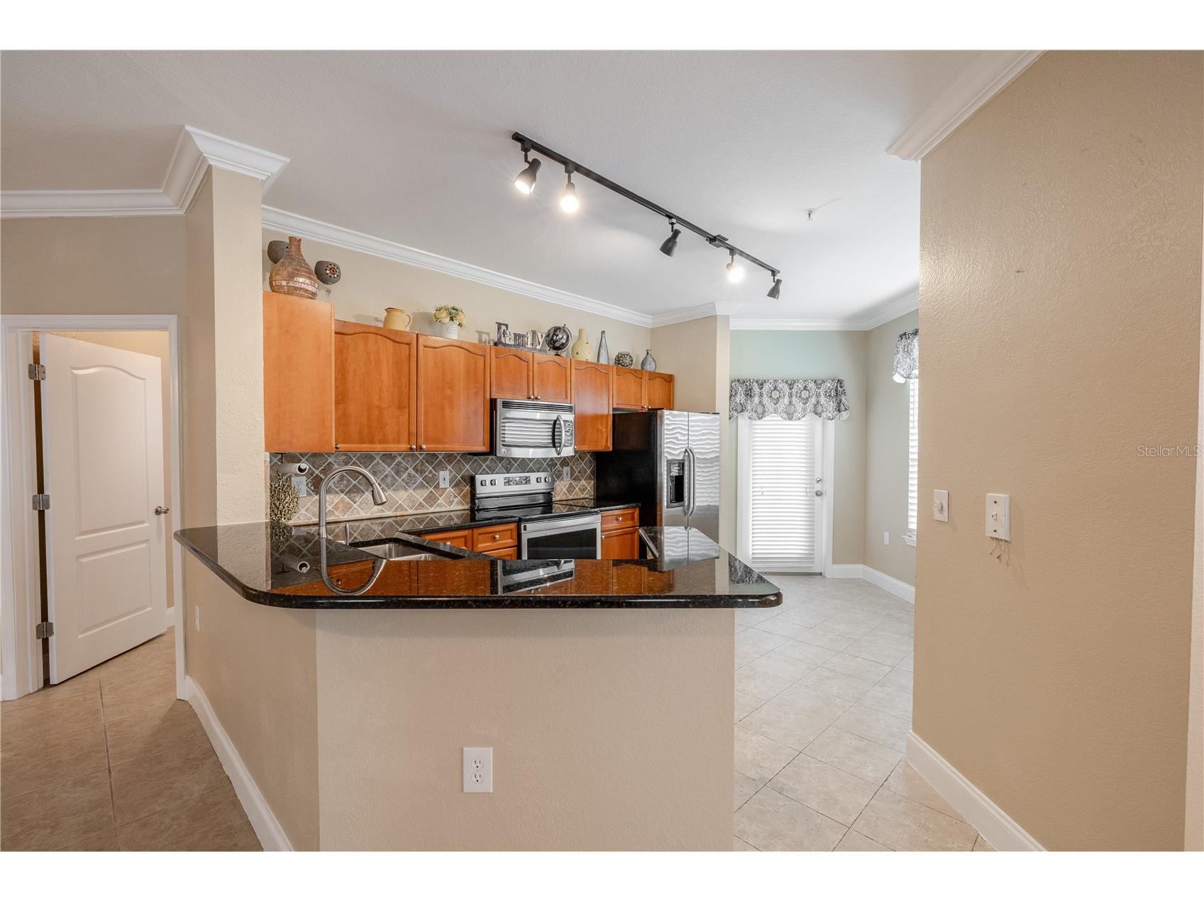 2749 Via Cipriani #1010B Clearwater FL 33764 TB8468628 image7