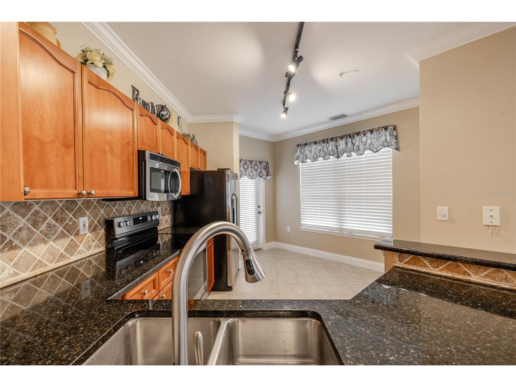 2749 Via Cipriani #1010B Clearwater FL 33764 TB8468628 image9